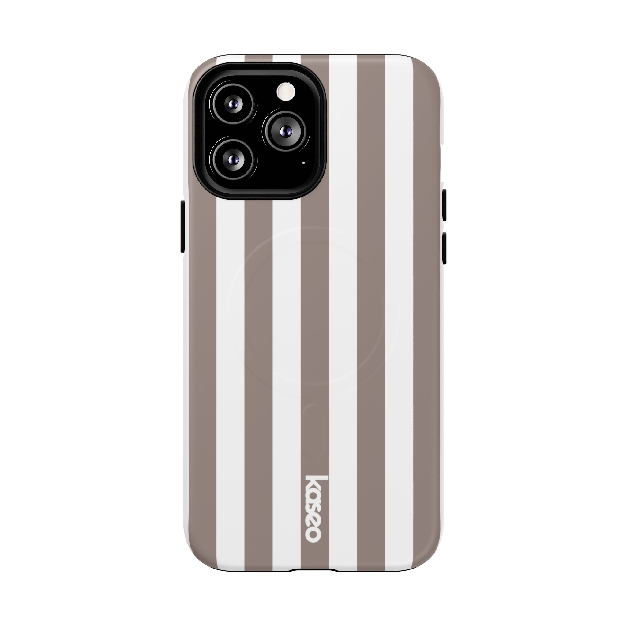 Fall Stripes - MagSafe®