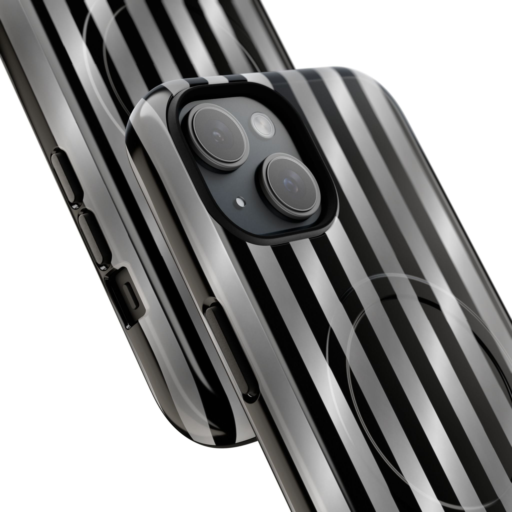 Reflect - MagSafe®