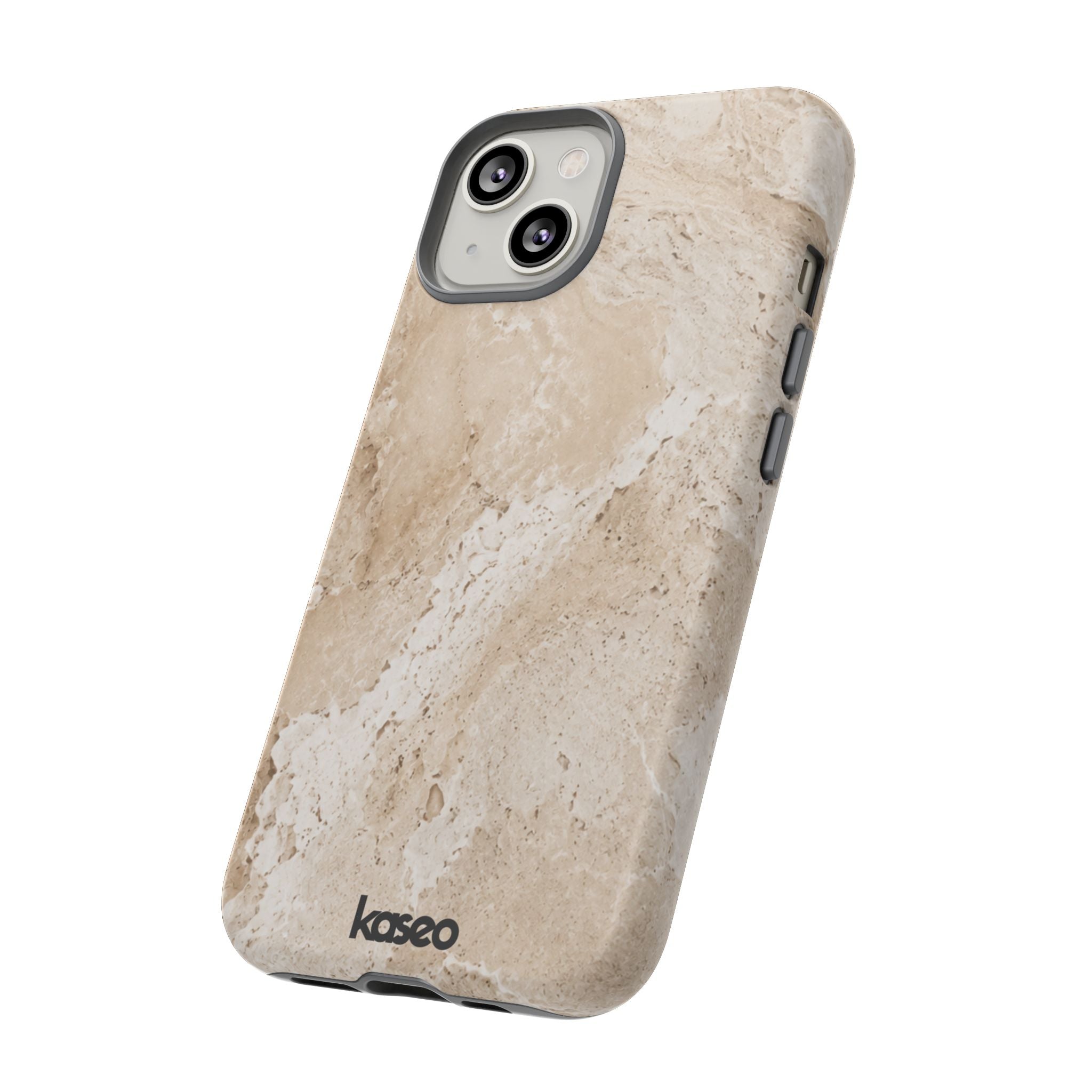 Limestone