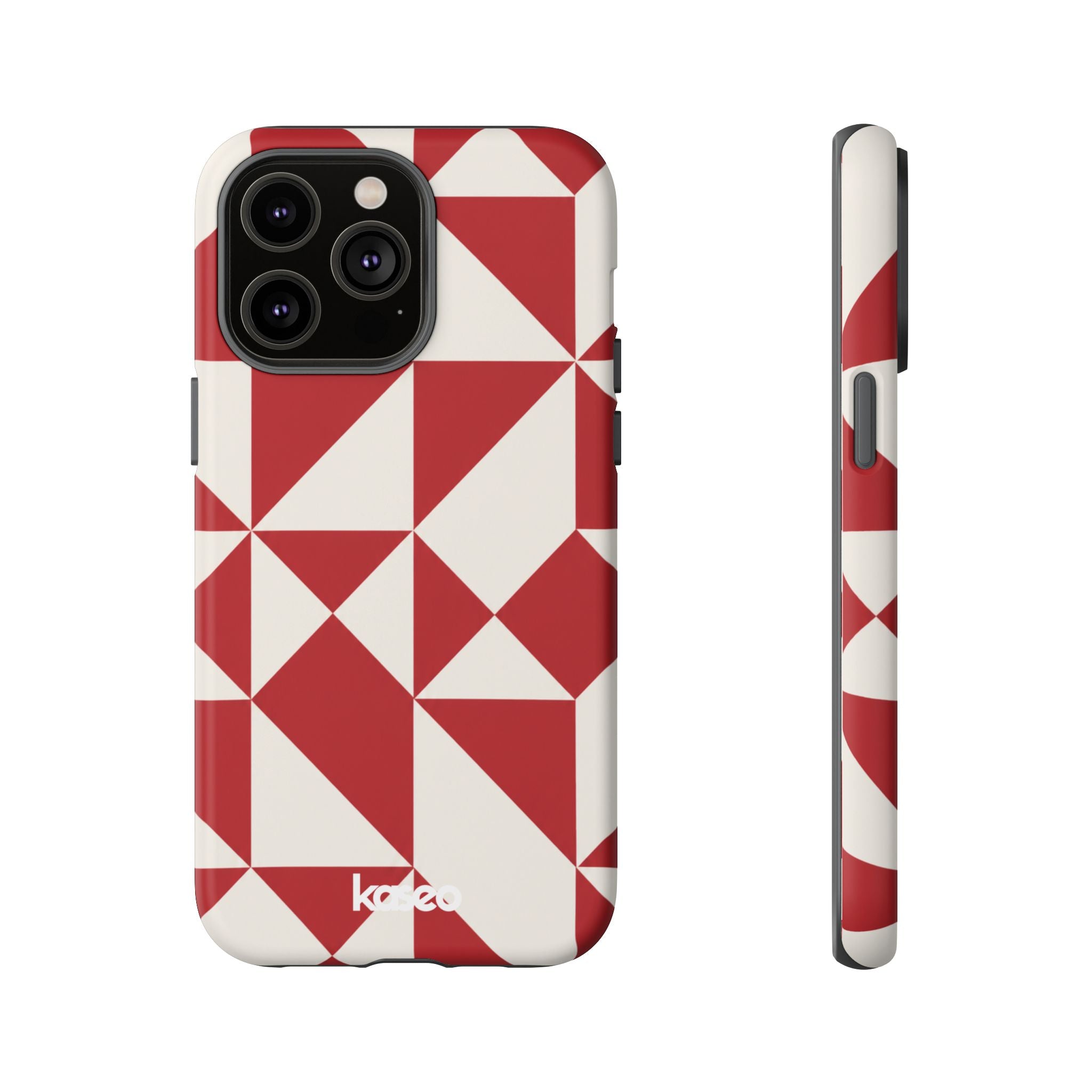 Red Geo