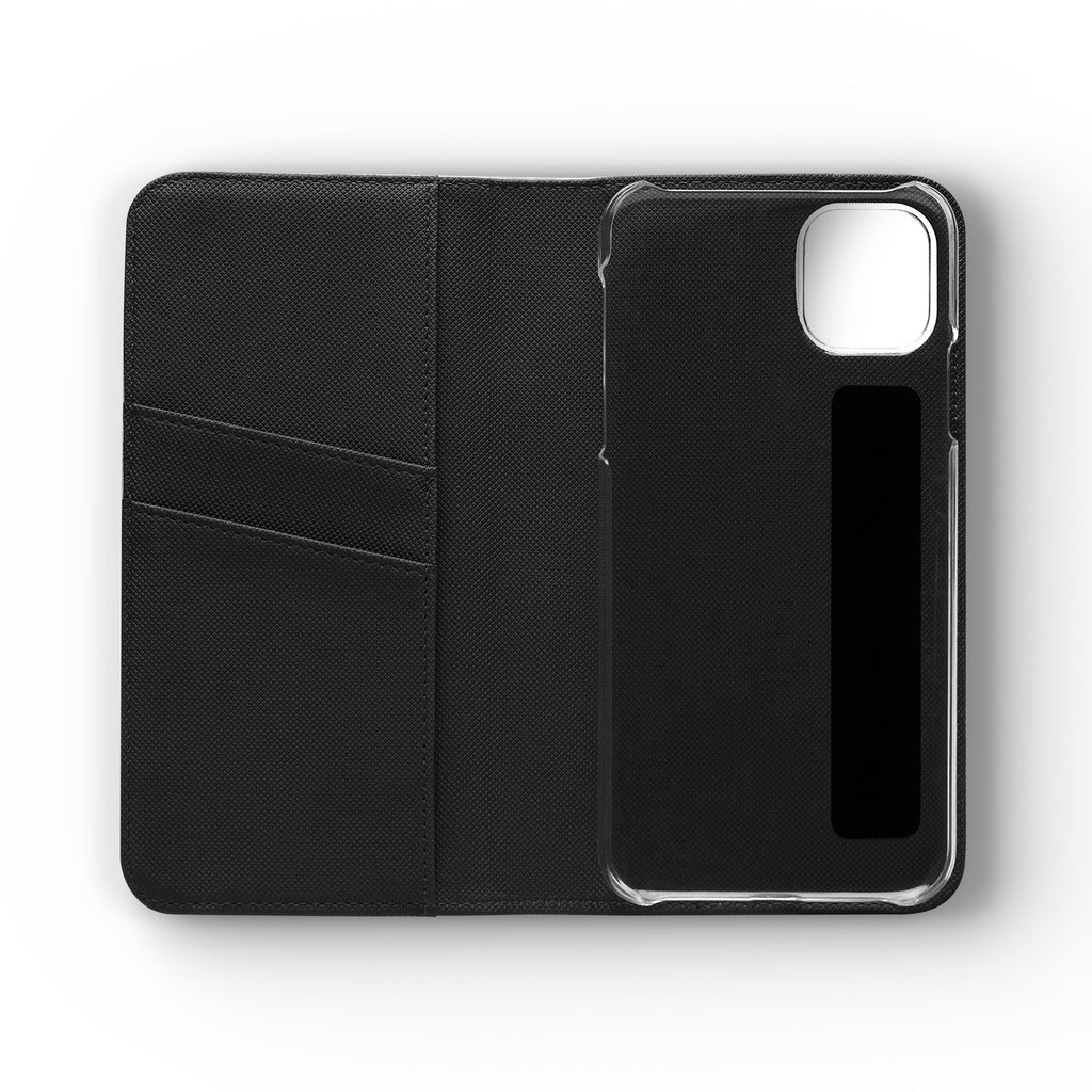 Pride - Flip Phone Case
