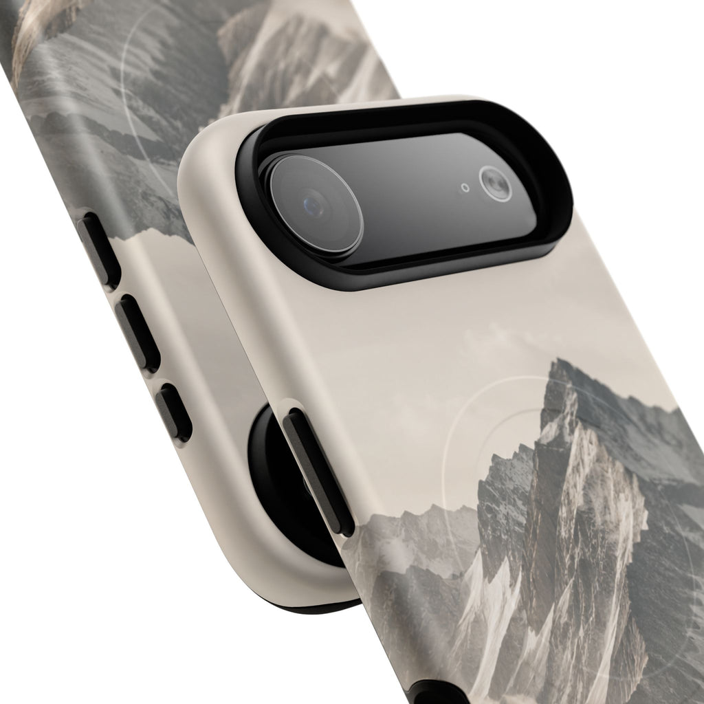 Peak - MagSafe®