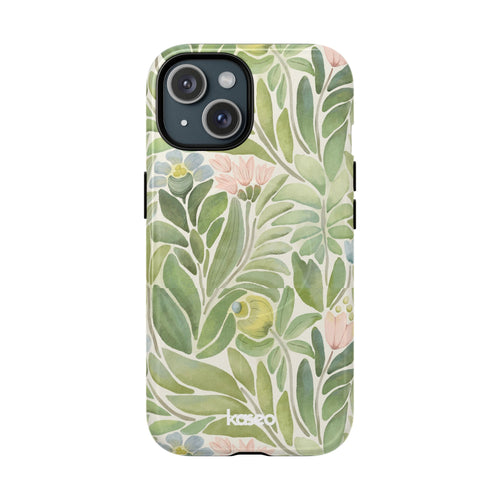 Bloom - MagSafe®