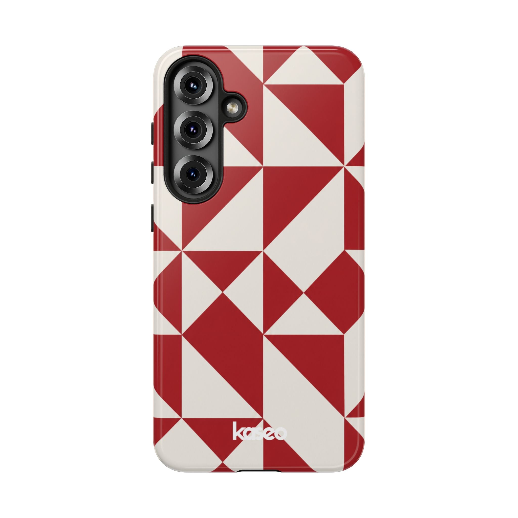 Red Geo