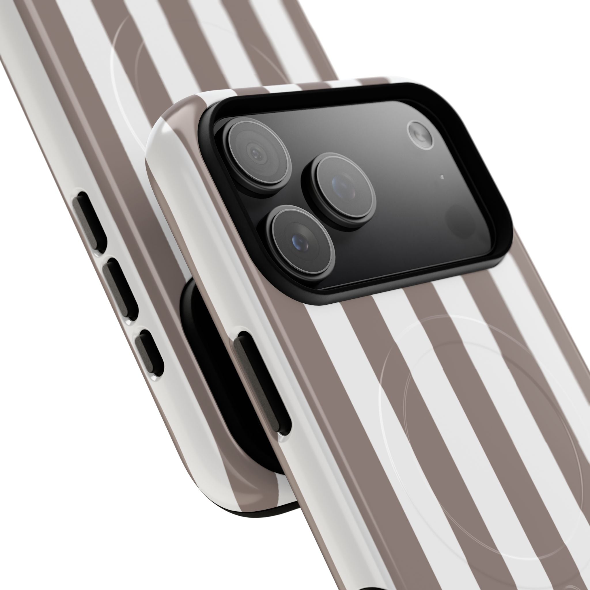 Fall Stripes - MagSafe®