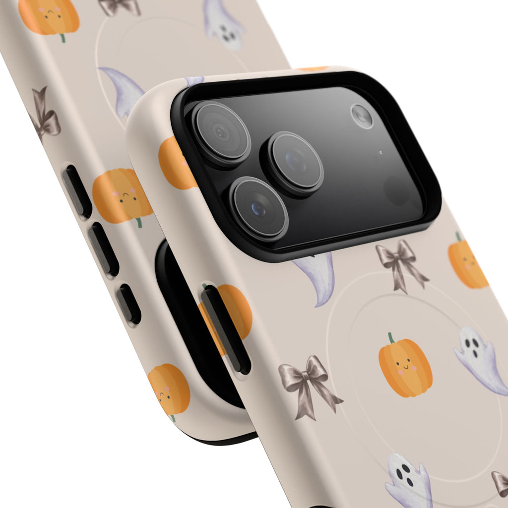 Trick or Treat - MagSafe®