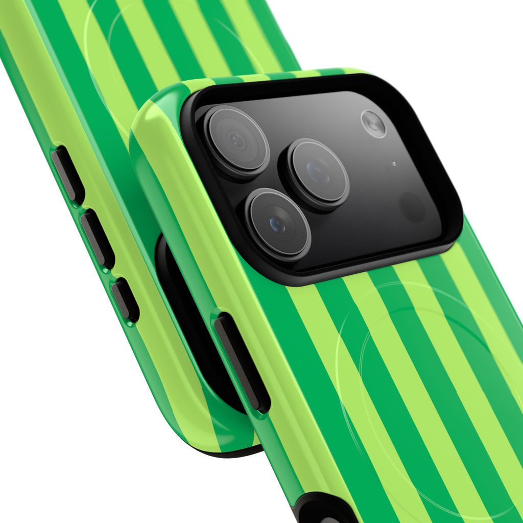 Mojito - MagSafe®