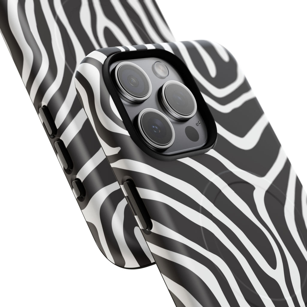 Exotic - MagSafe®