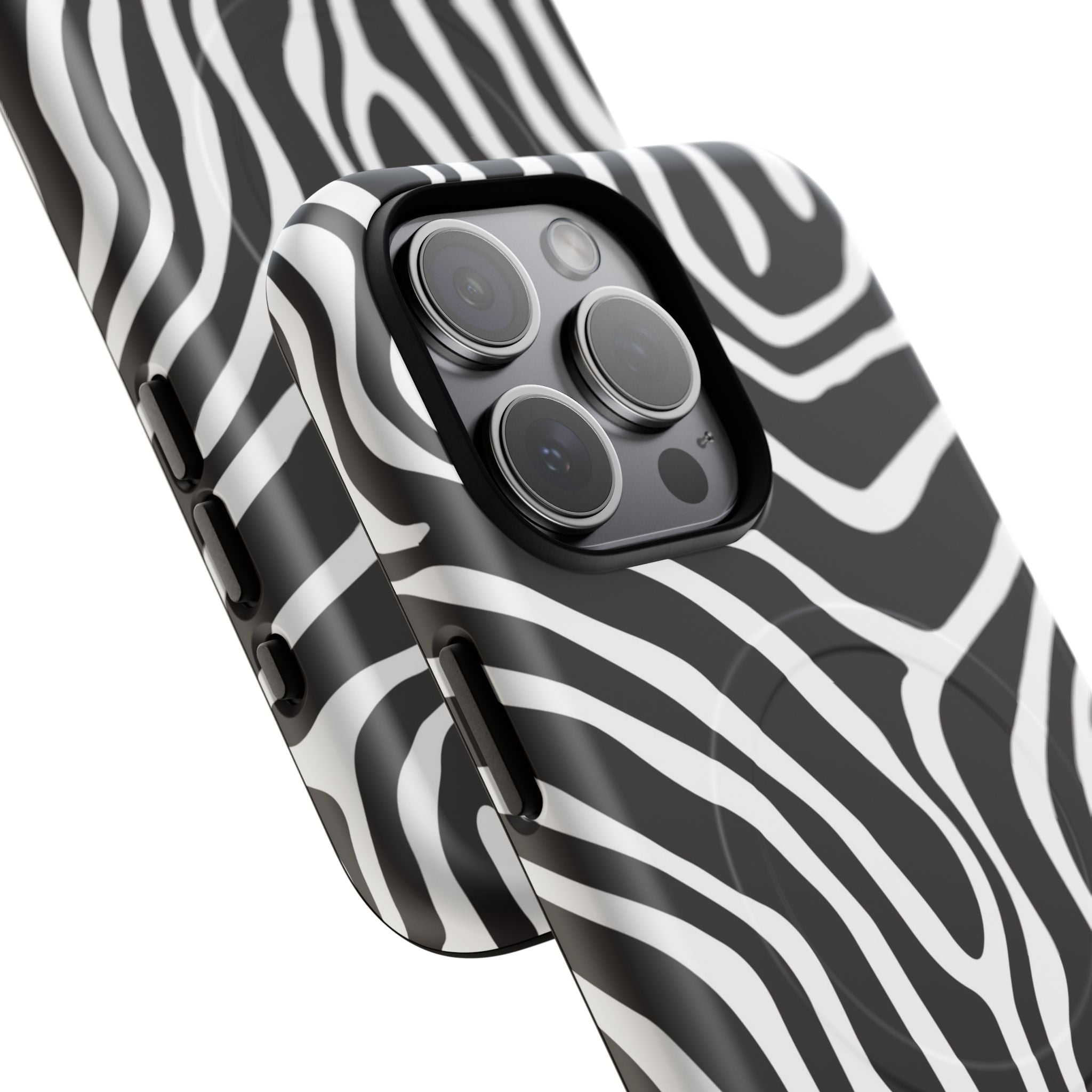 Exotic - MagSafe®
