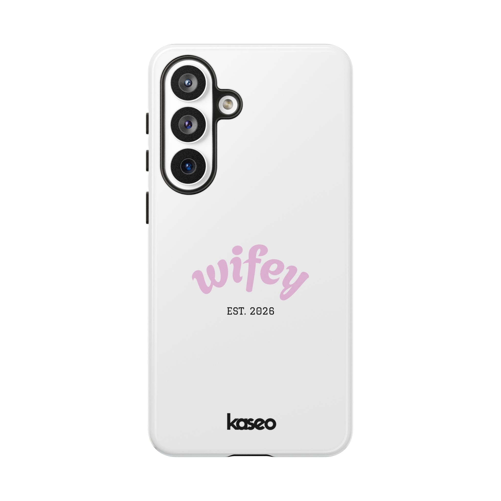 Wifey
