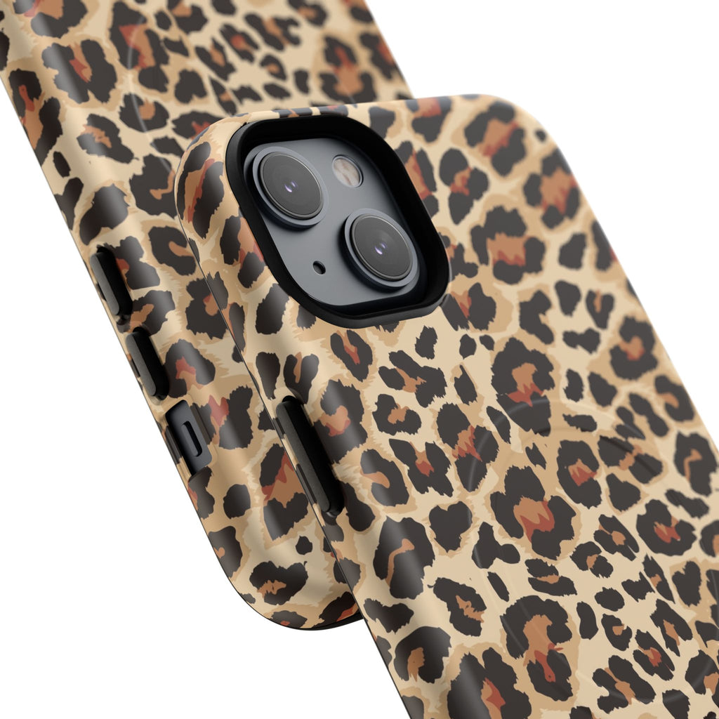 Cheetah - MagSafe®