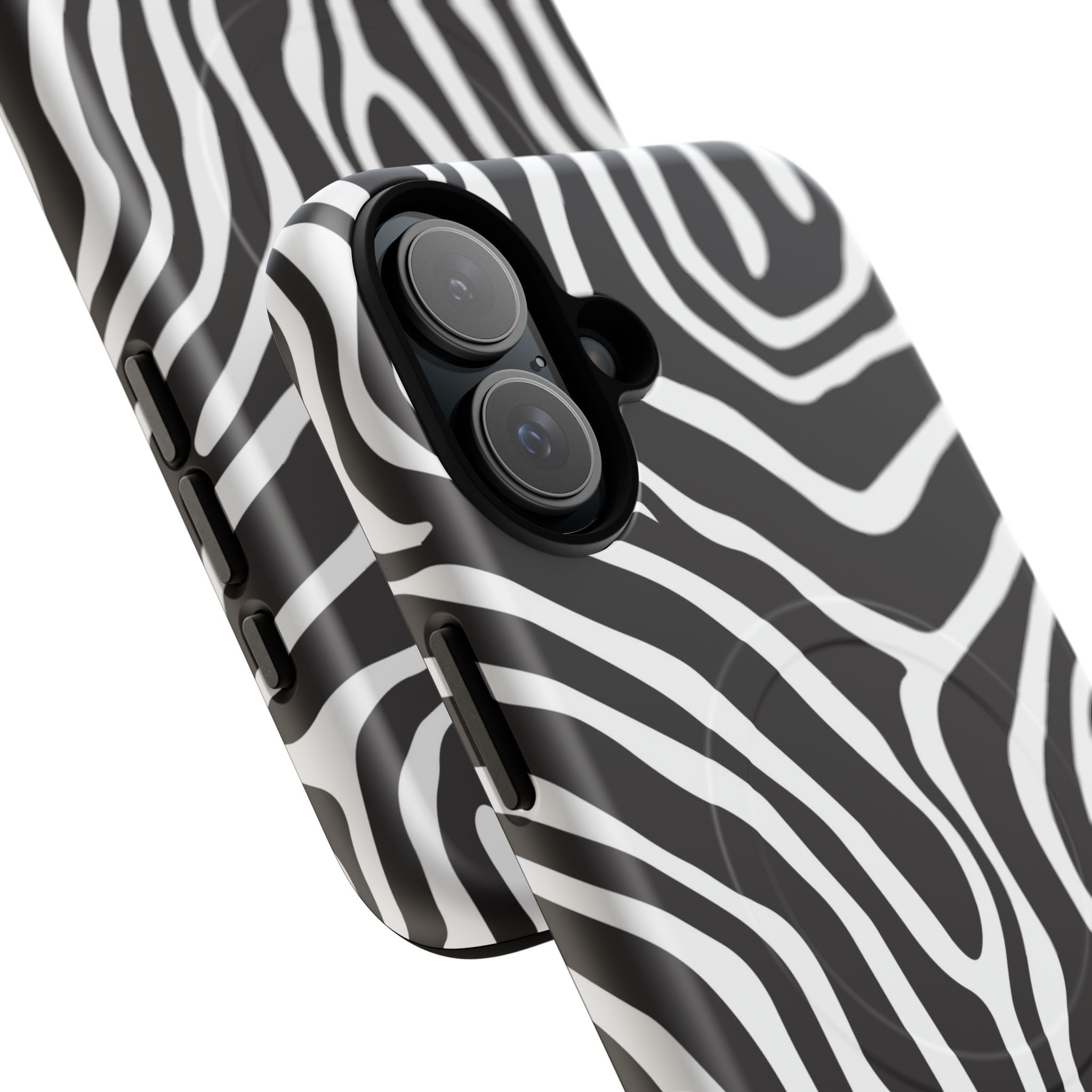 Exotic - MagSafe®