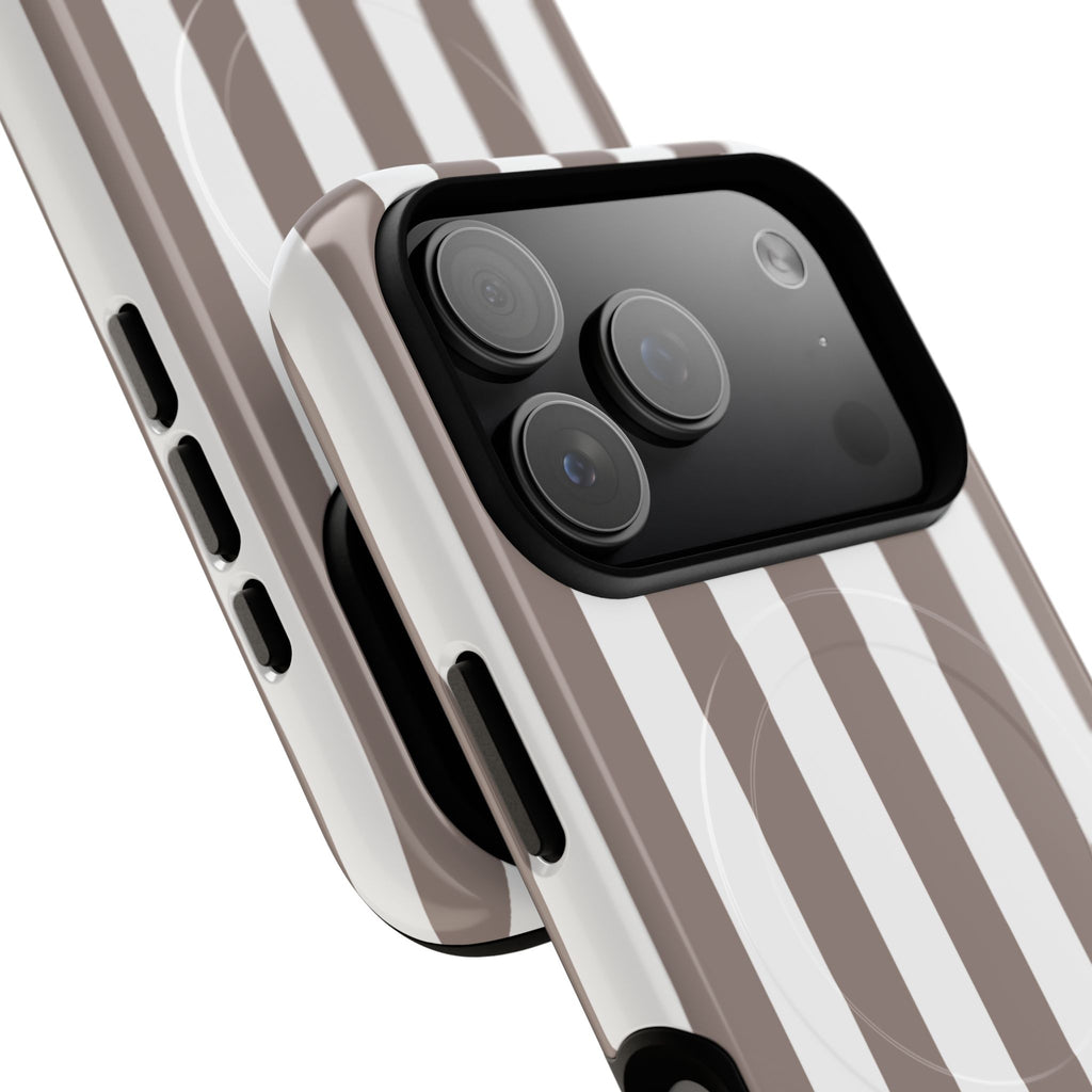 Fall Stripes - MagSafe®
