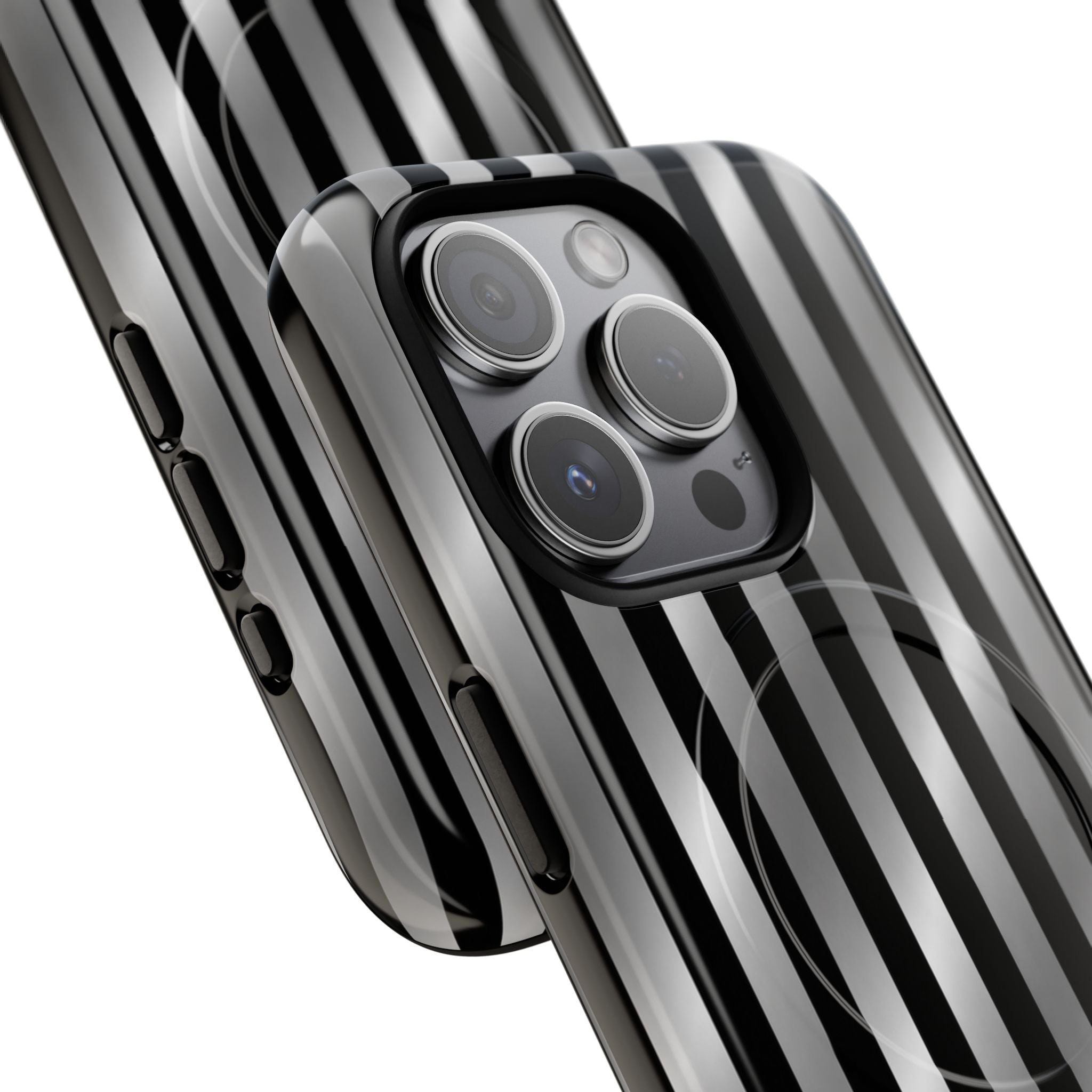 Reflect - MagSafe®