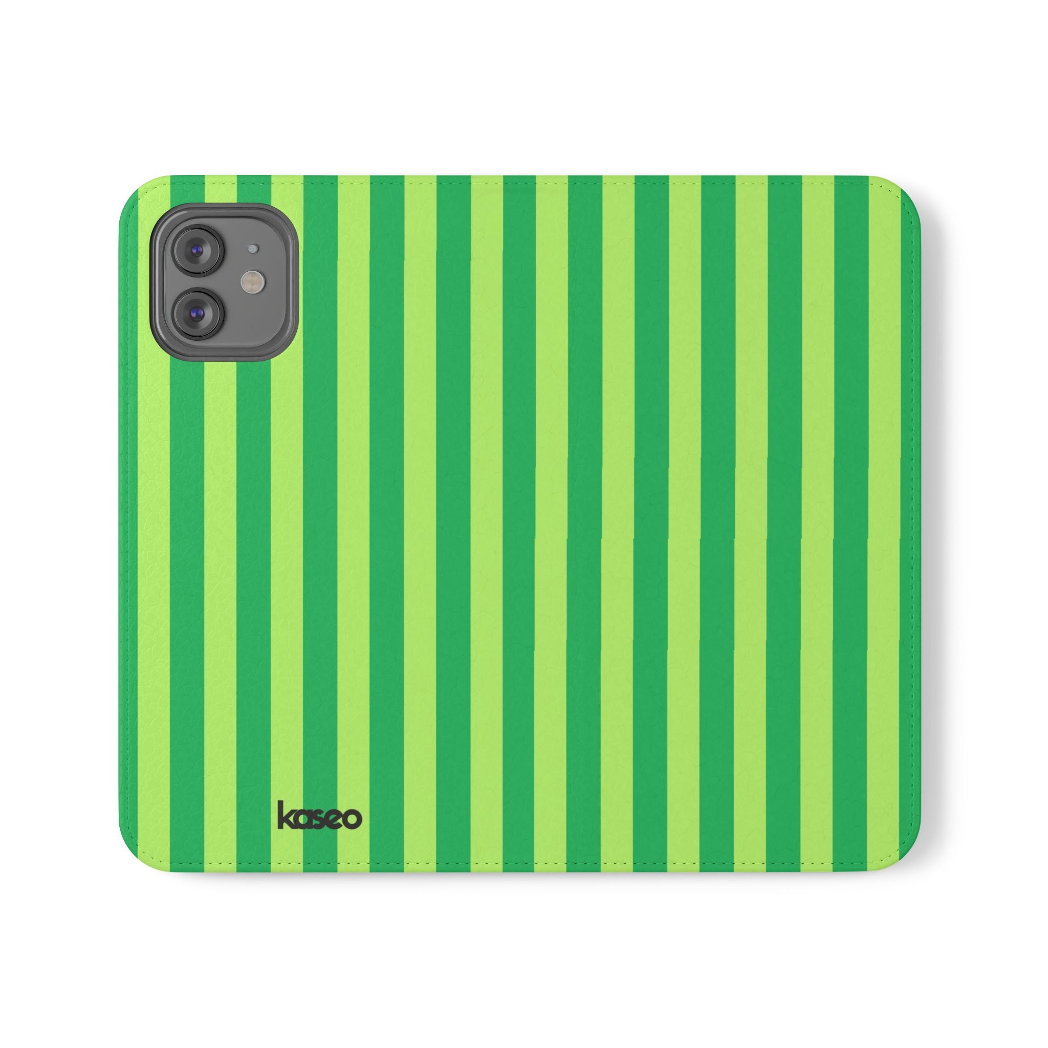 Mojito - Flip Phone Case
