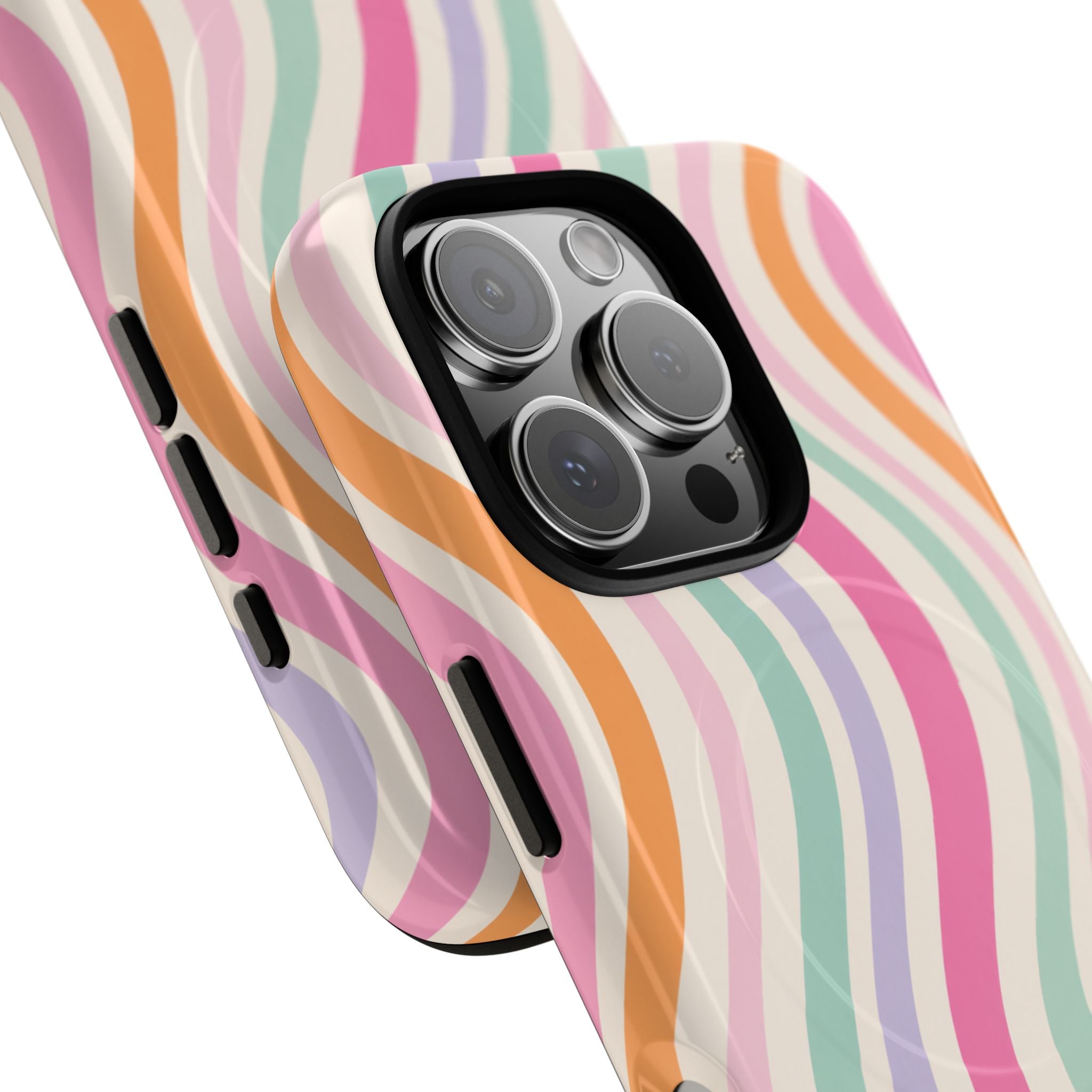 Funky Stripes - MagSafe®