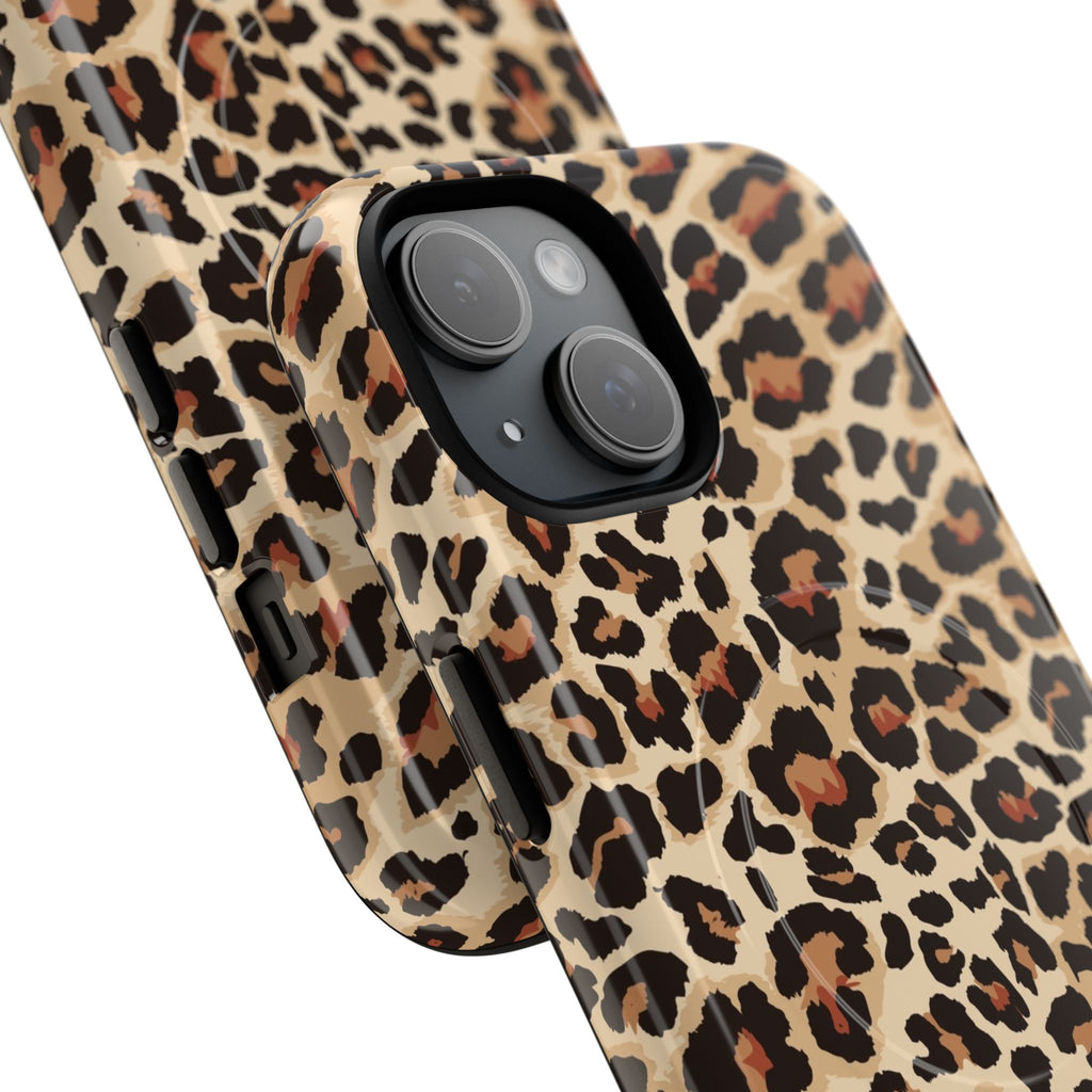 Cheetah - MagSafe®