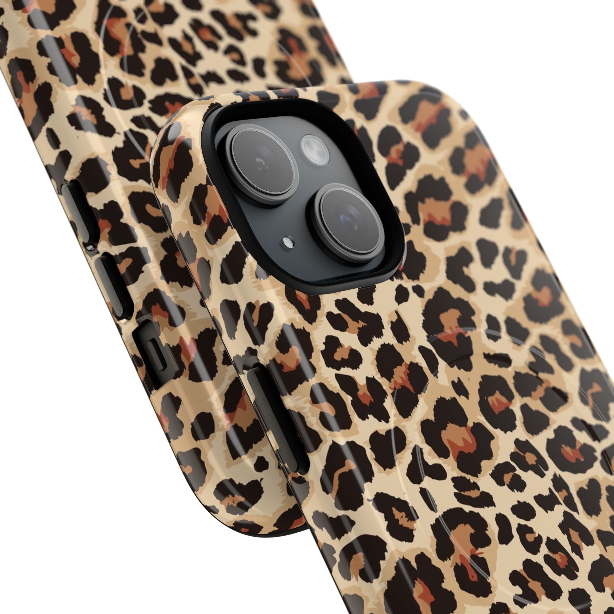 Cheetah - MagSafe®