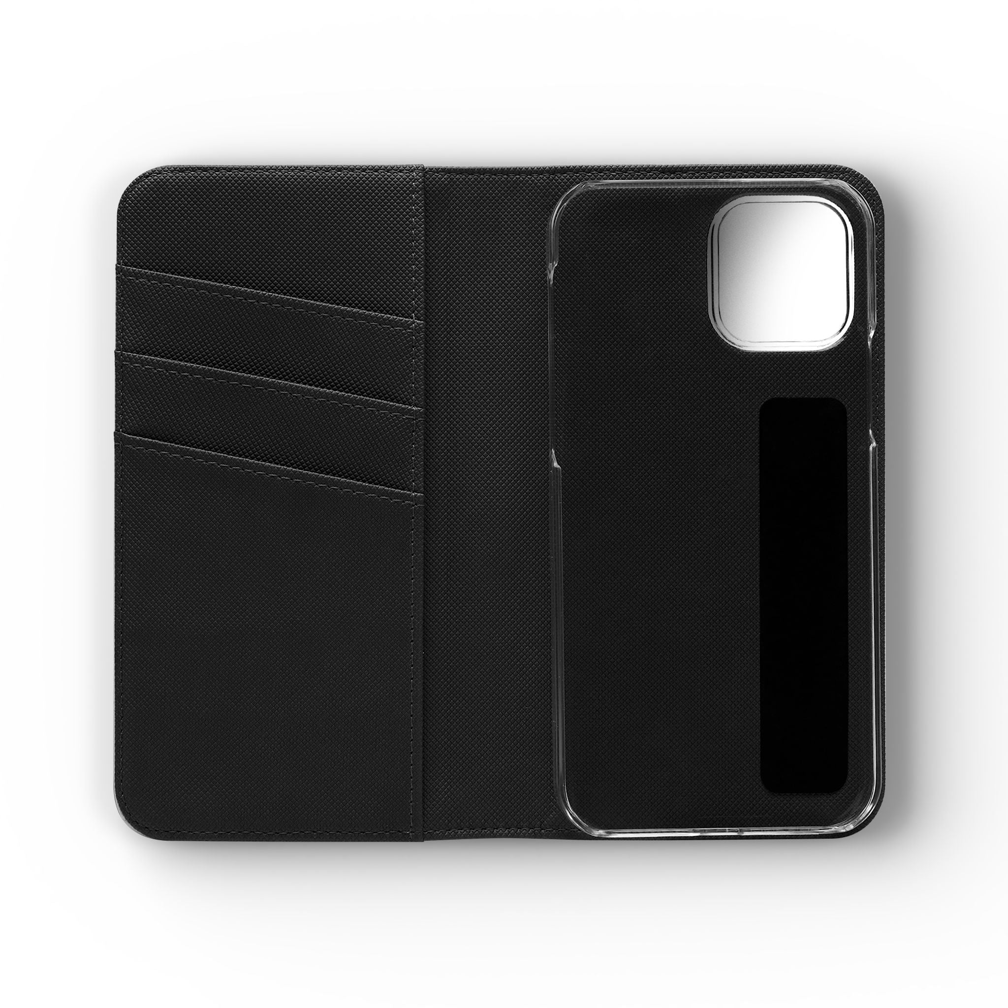 Pride - Flip Phone Case