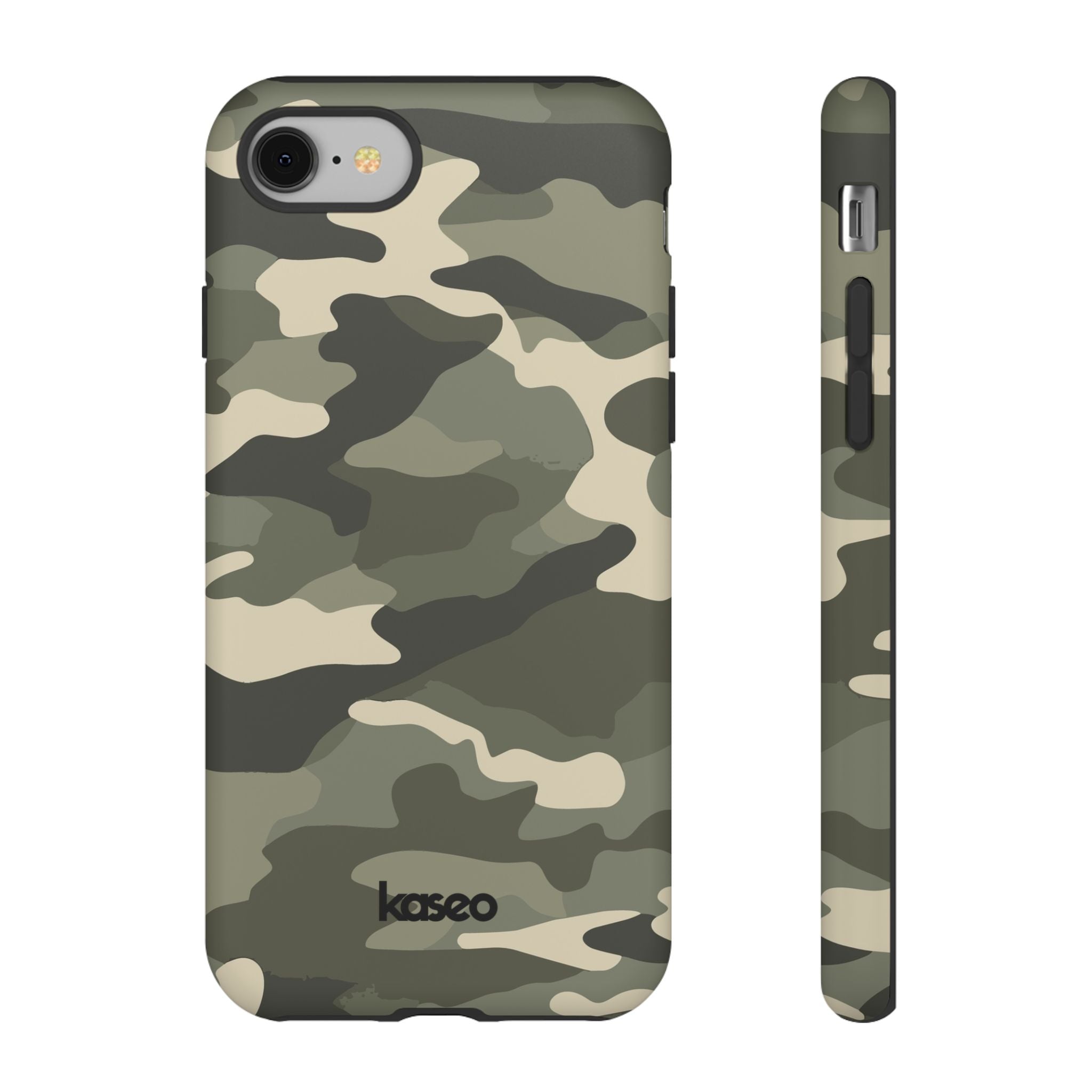 Classic Camo
