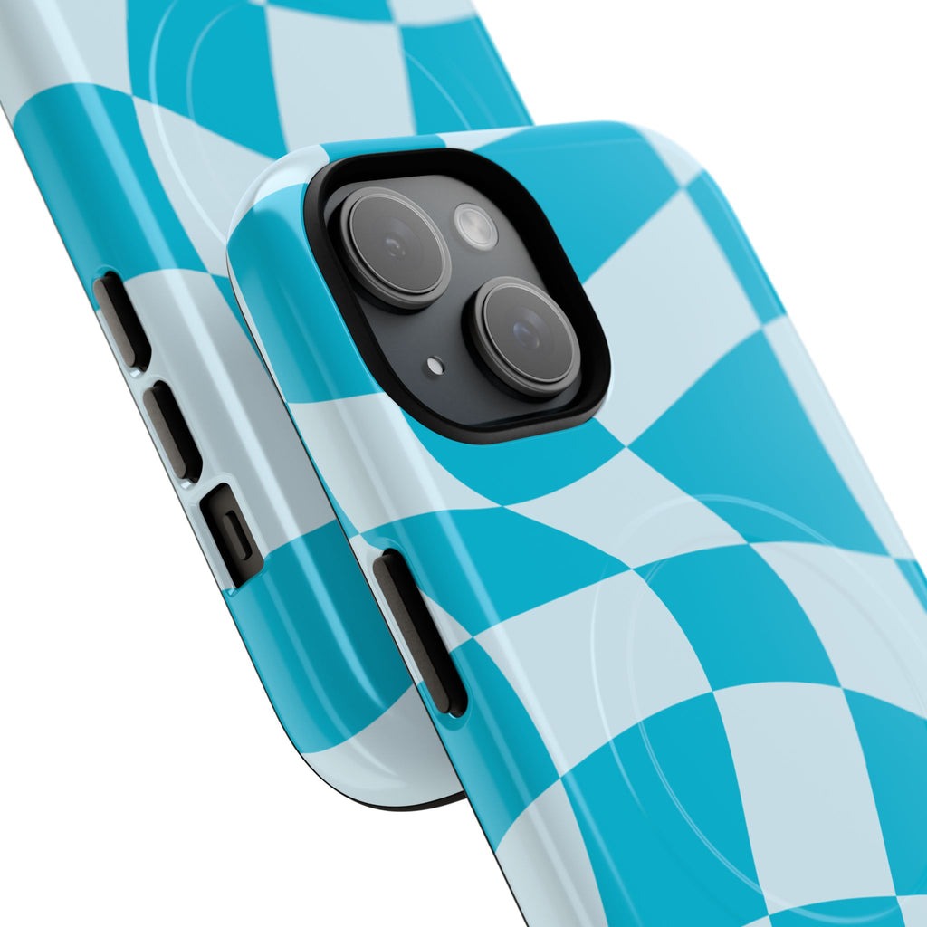 Check Mate - MagSafe®