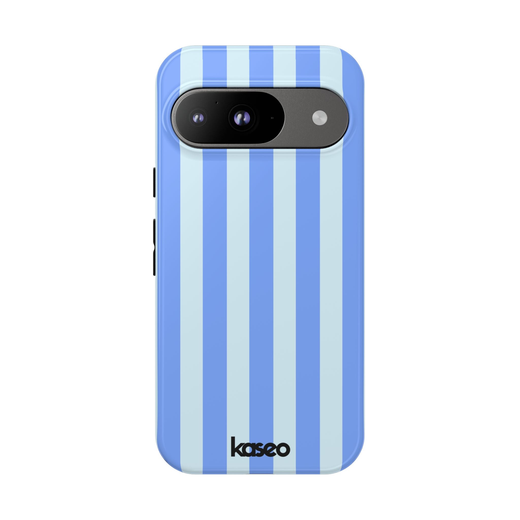 Seaside Stripe
