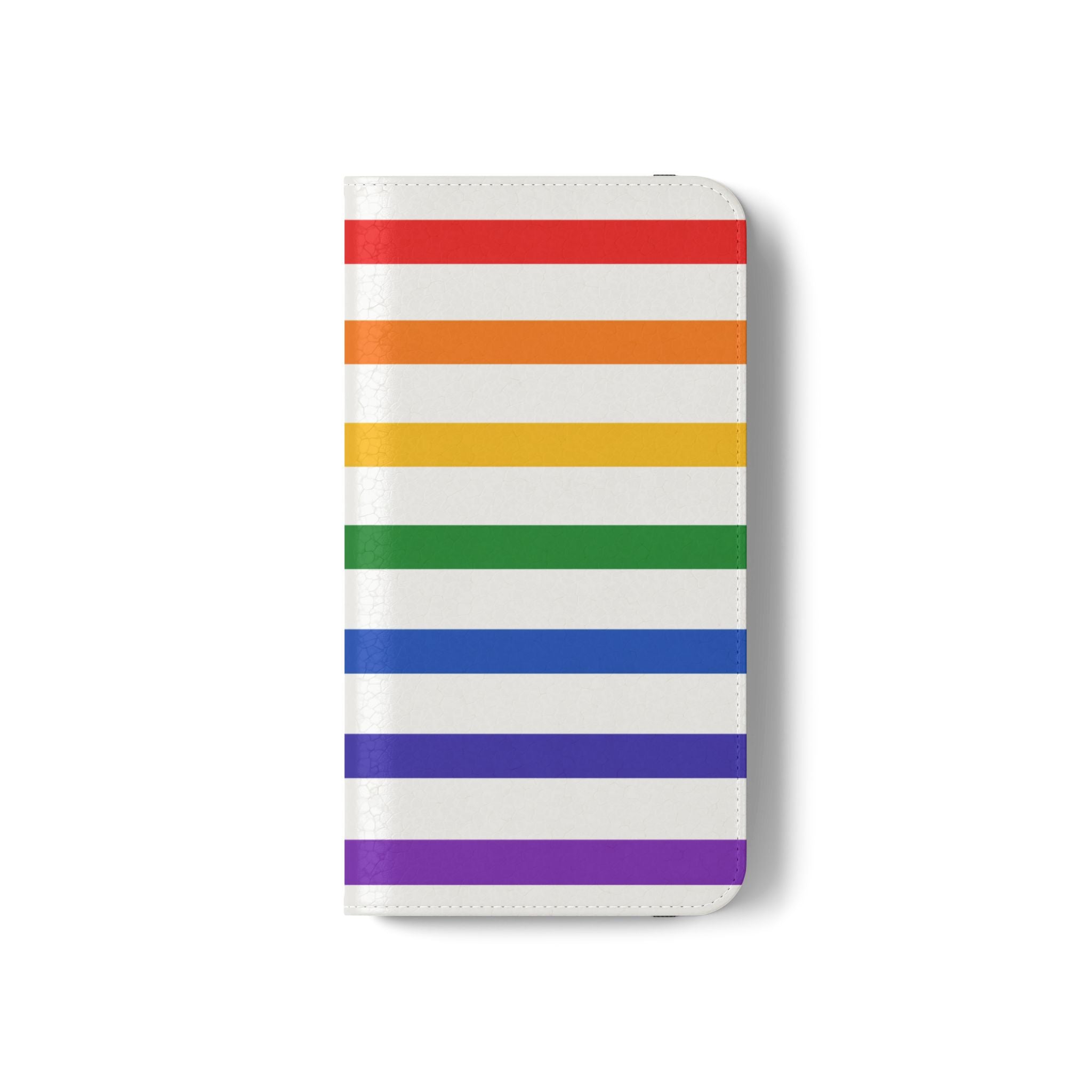 Pride - Flip Phone Case