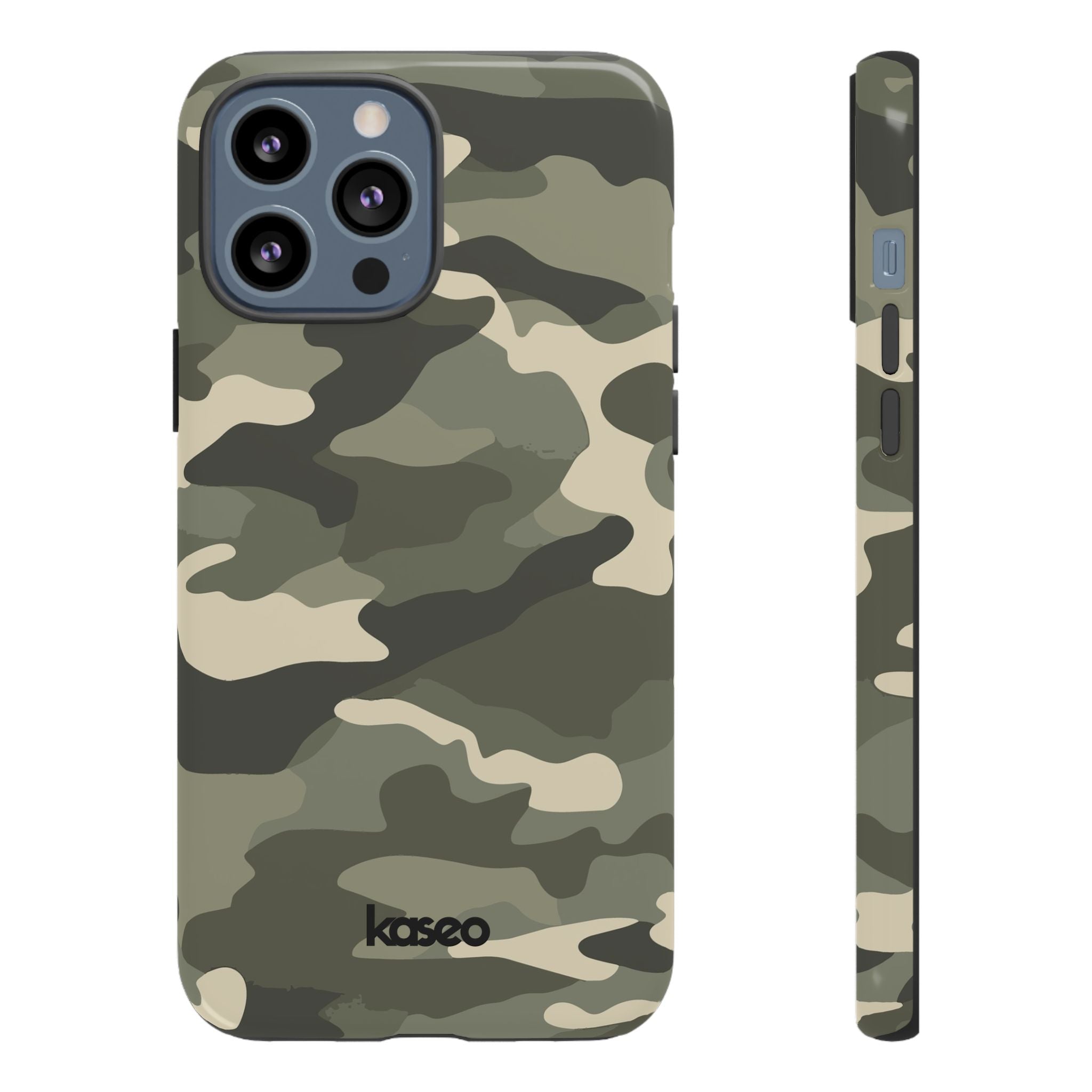 Classic Camo
