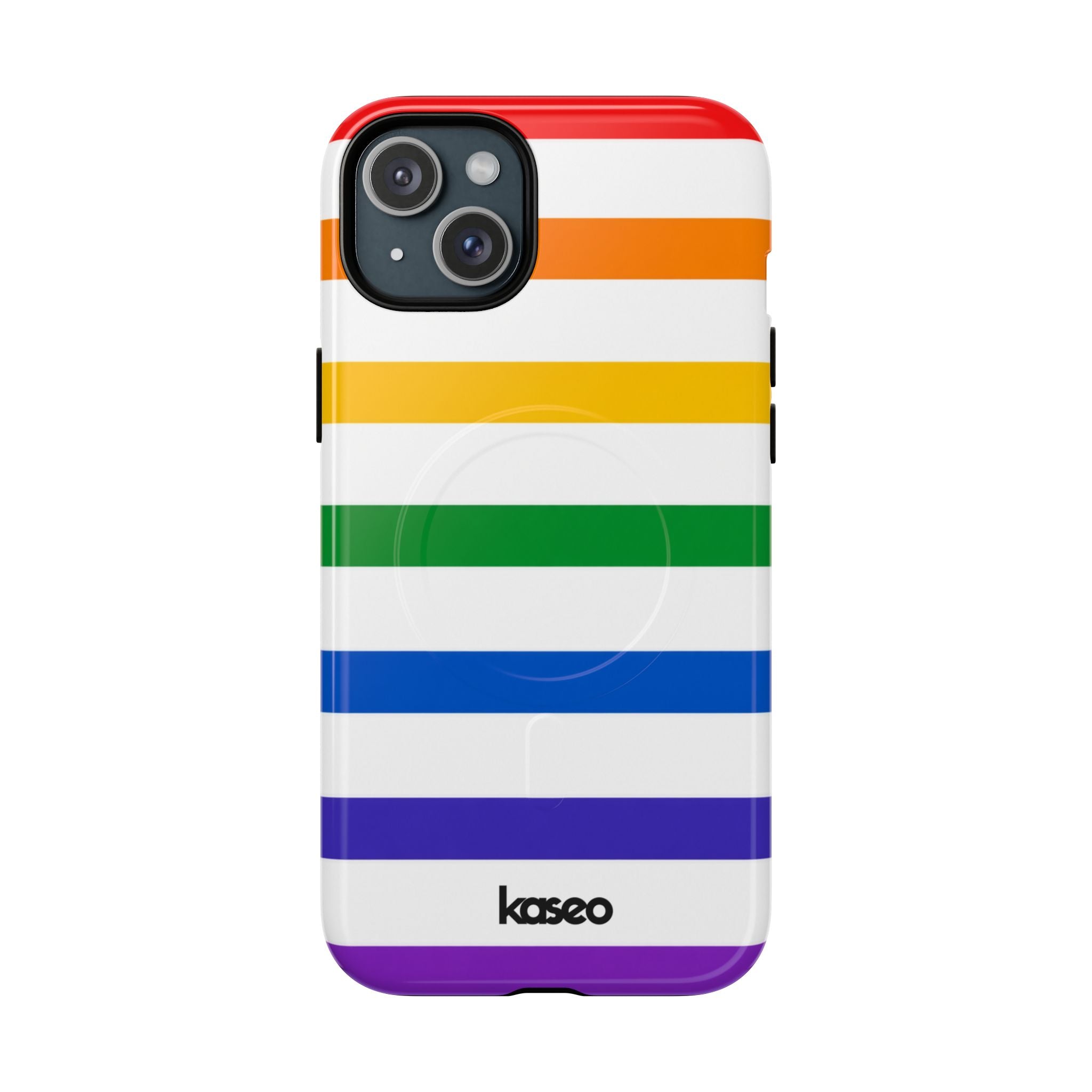 Pride - MagSafe®