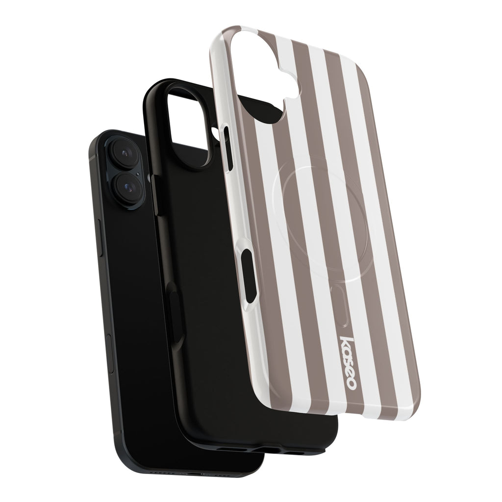Fall Stripes - MagSafe®