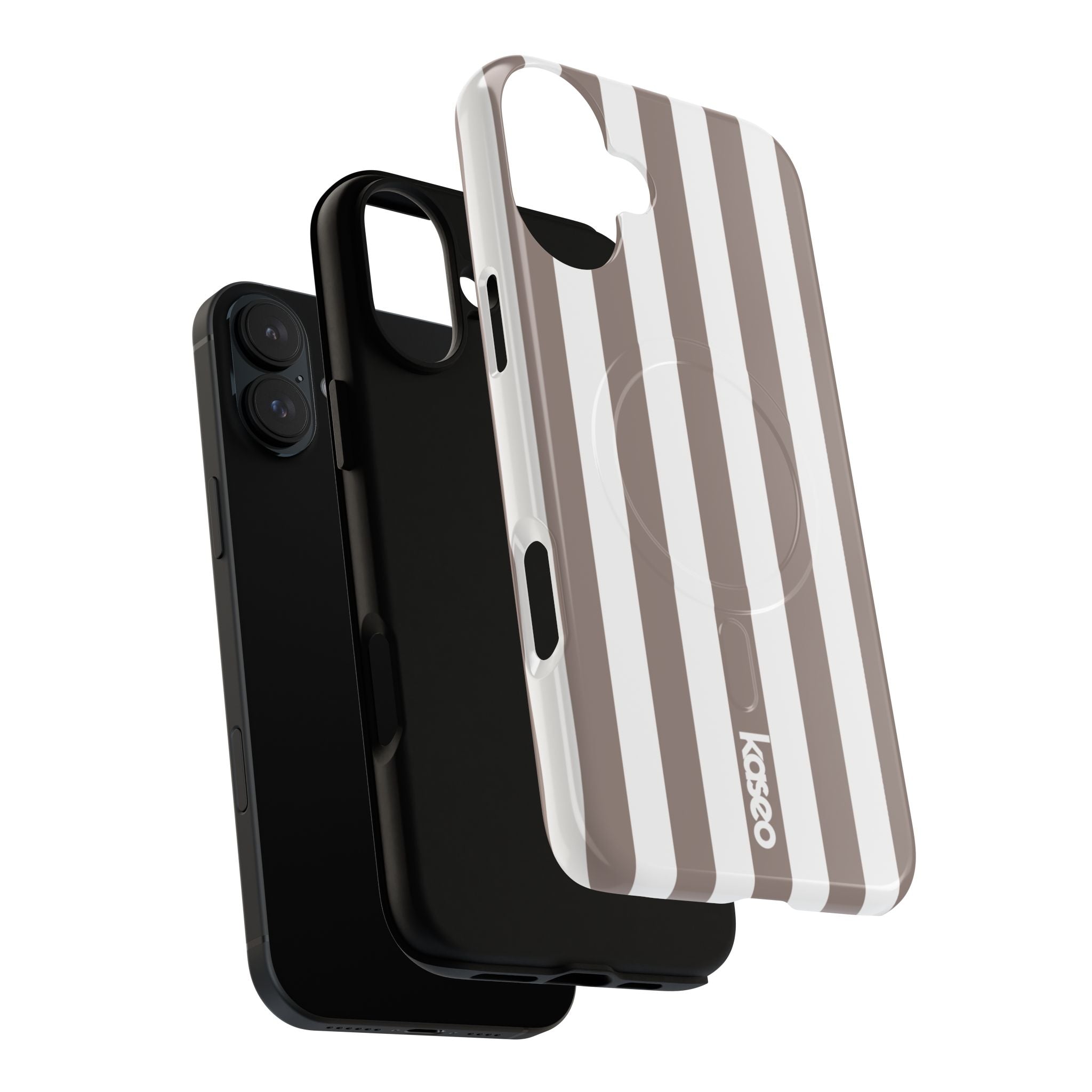 Fall Stripes - MagSafe®