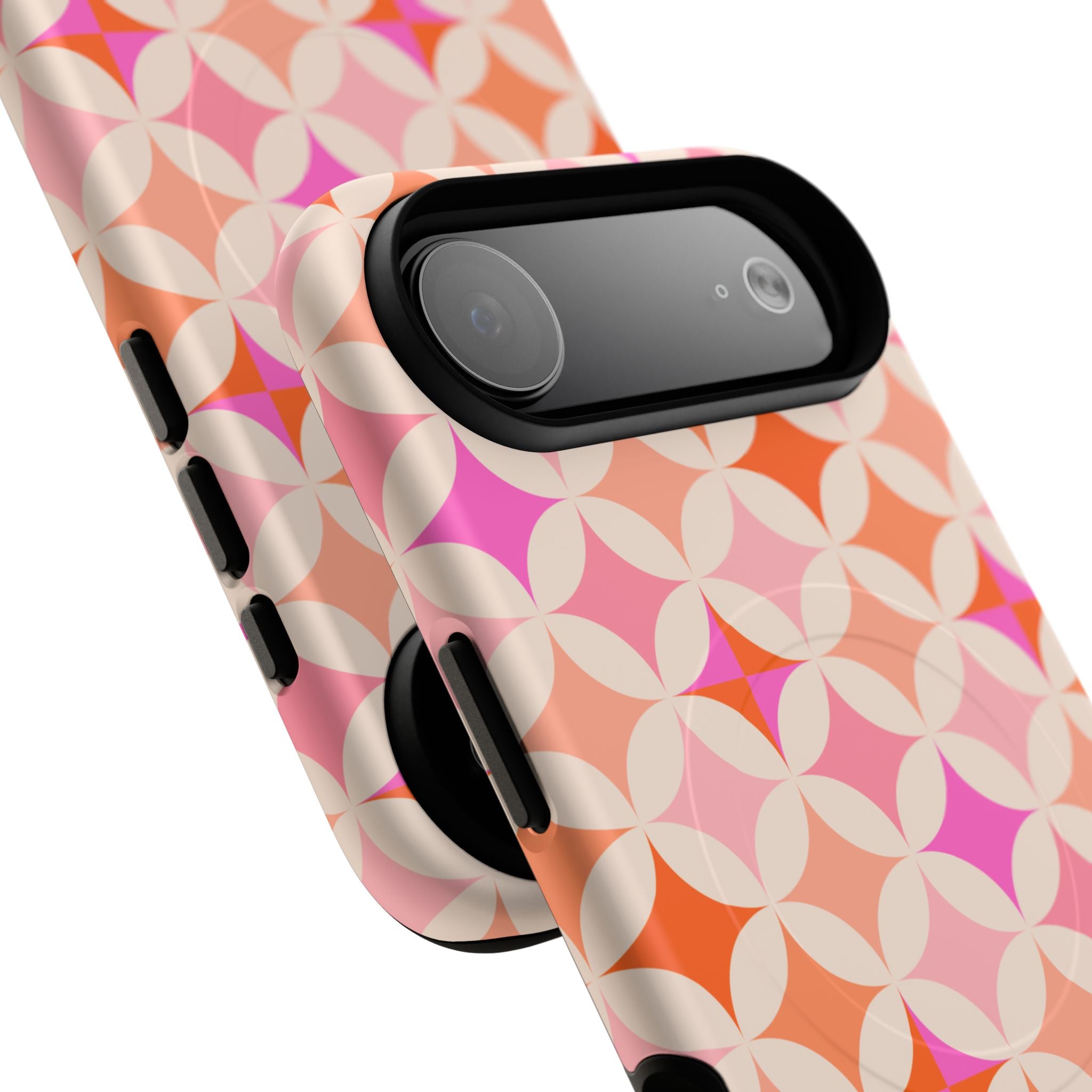 Retro Tile - MagSafe®