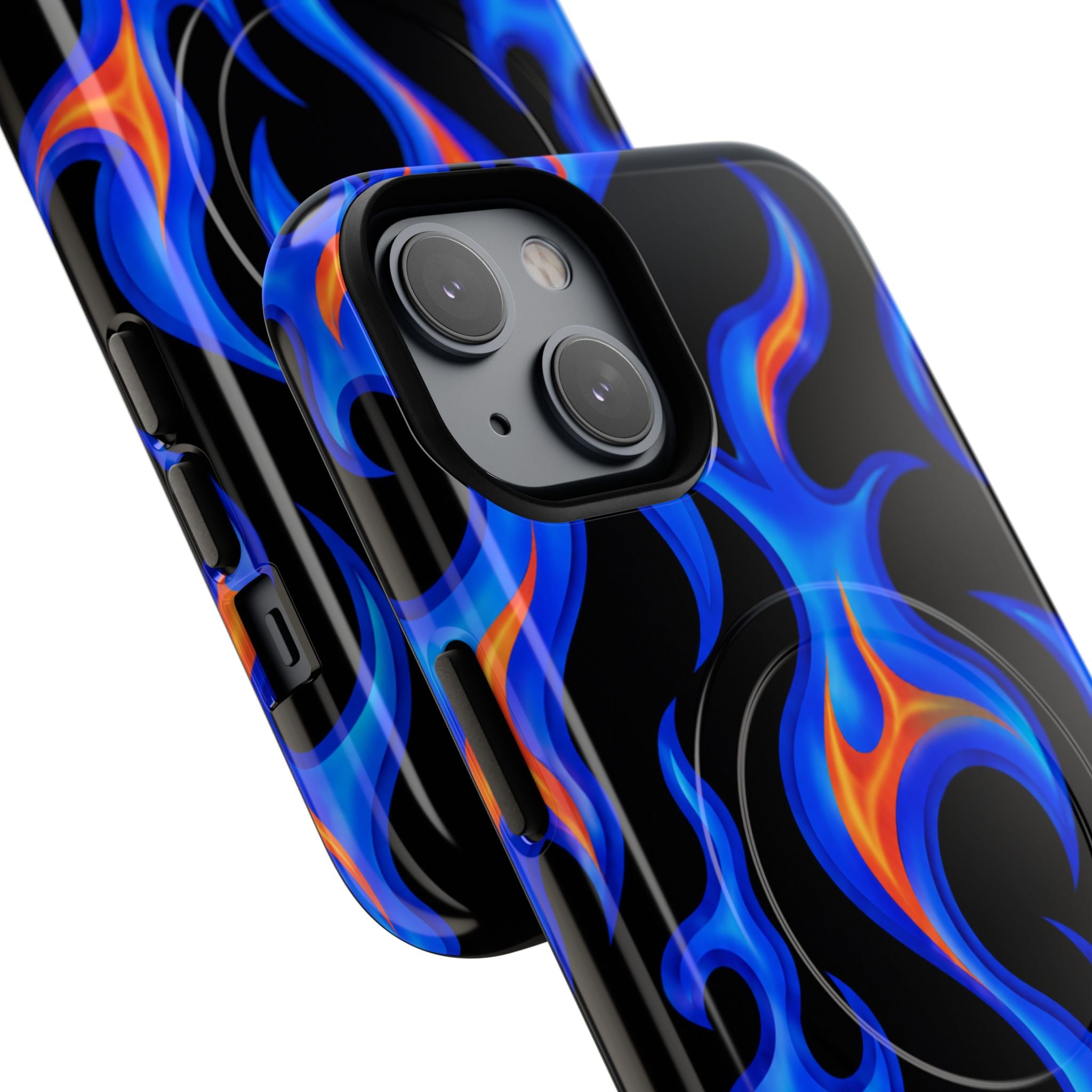 Up In Flames - MagSafe®