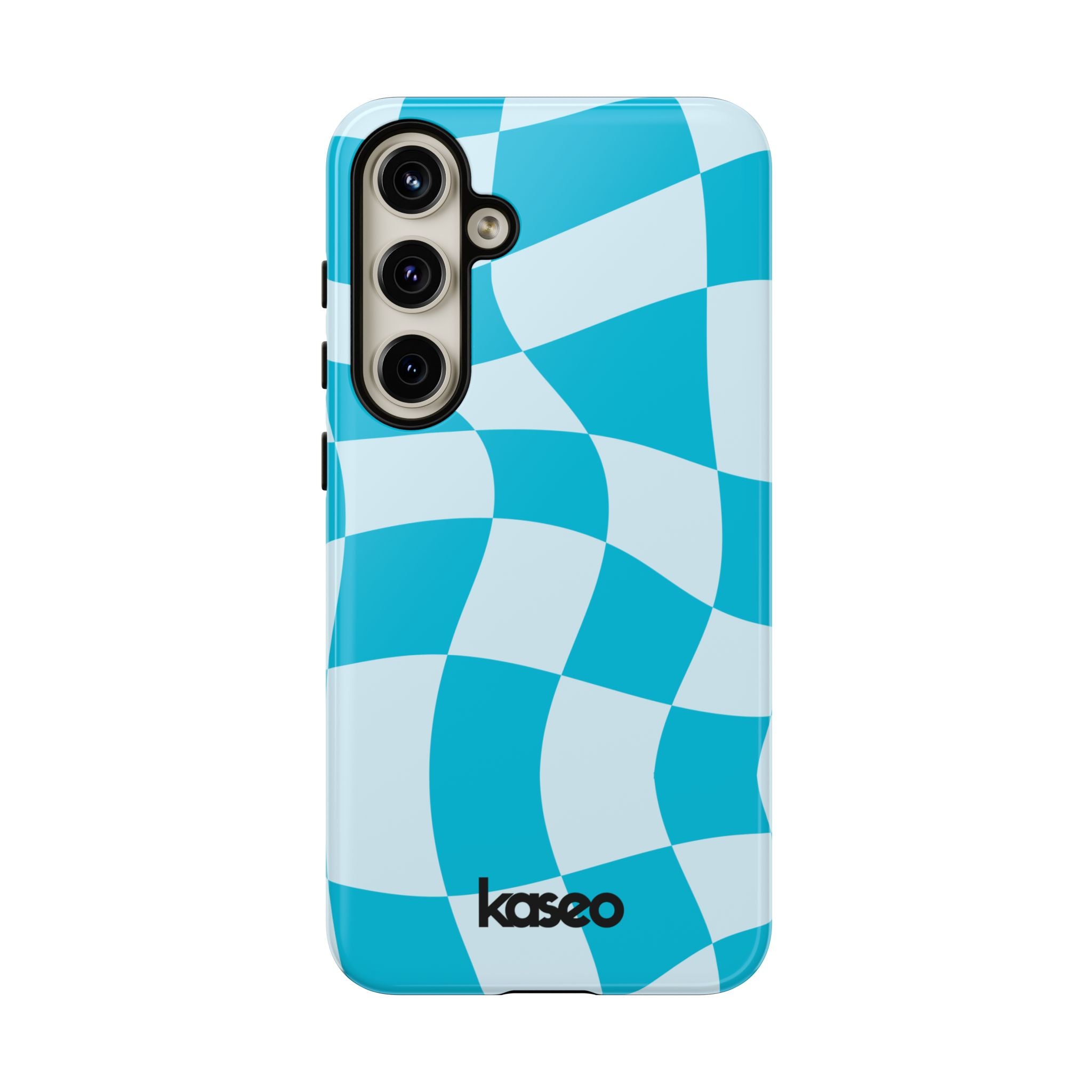 Check Mate