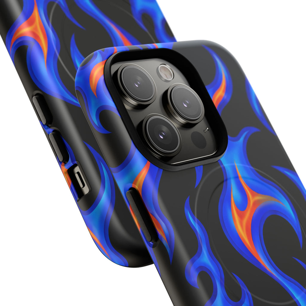 Up In Flames - MagSafe®