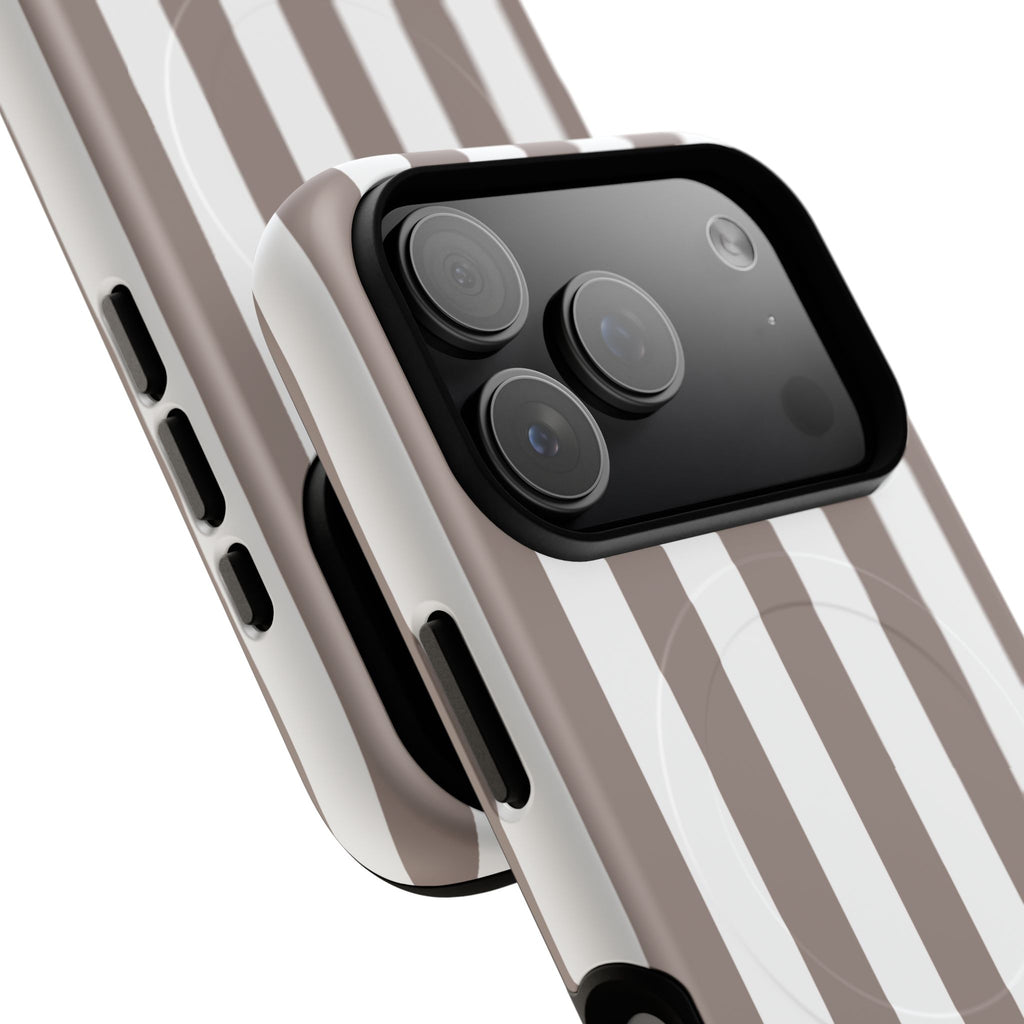 Fall Stripes - MagSafe®