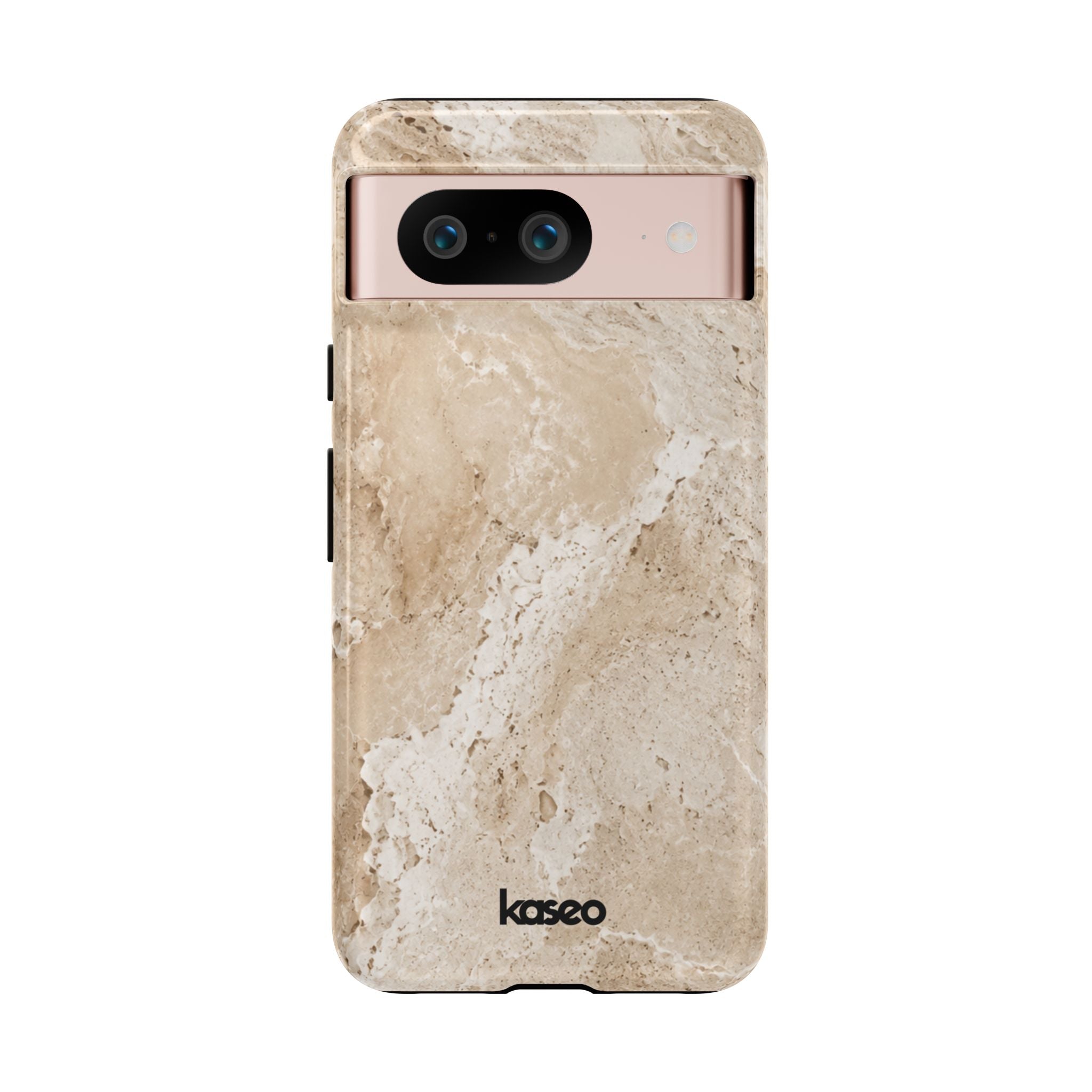 Limestone