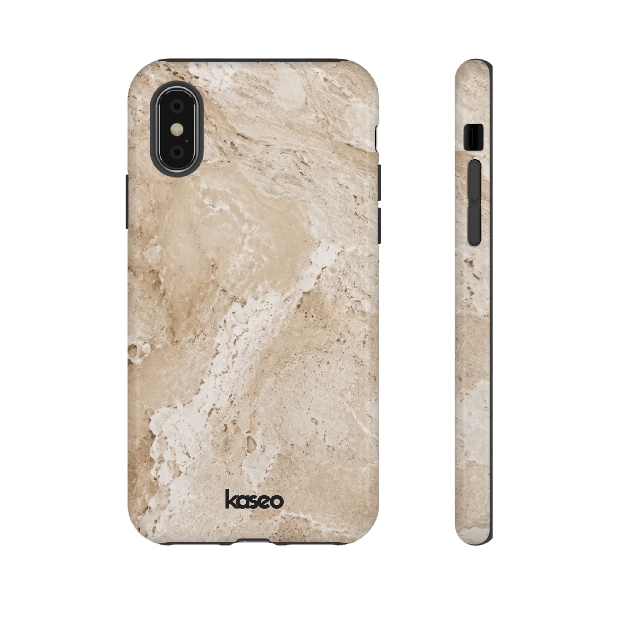 Limestone