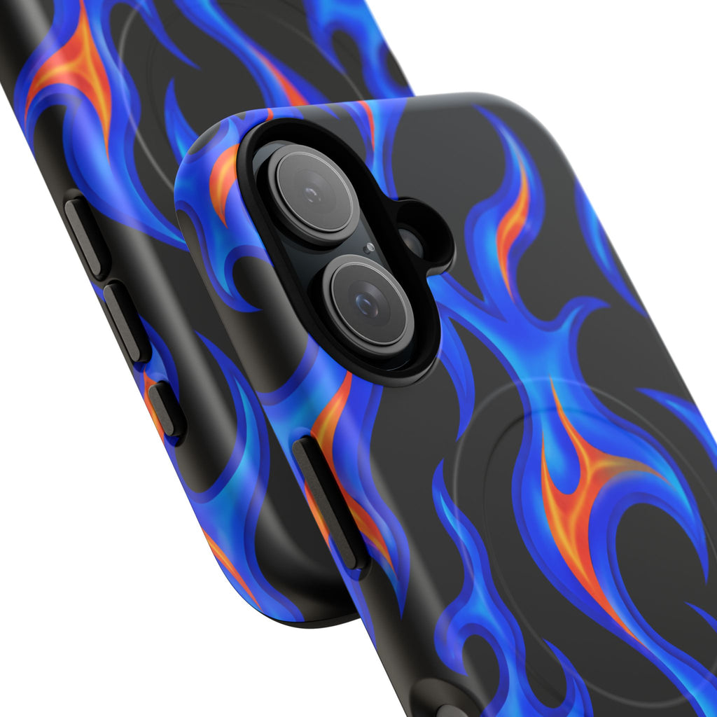 Up In Flames - MagSafe®