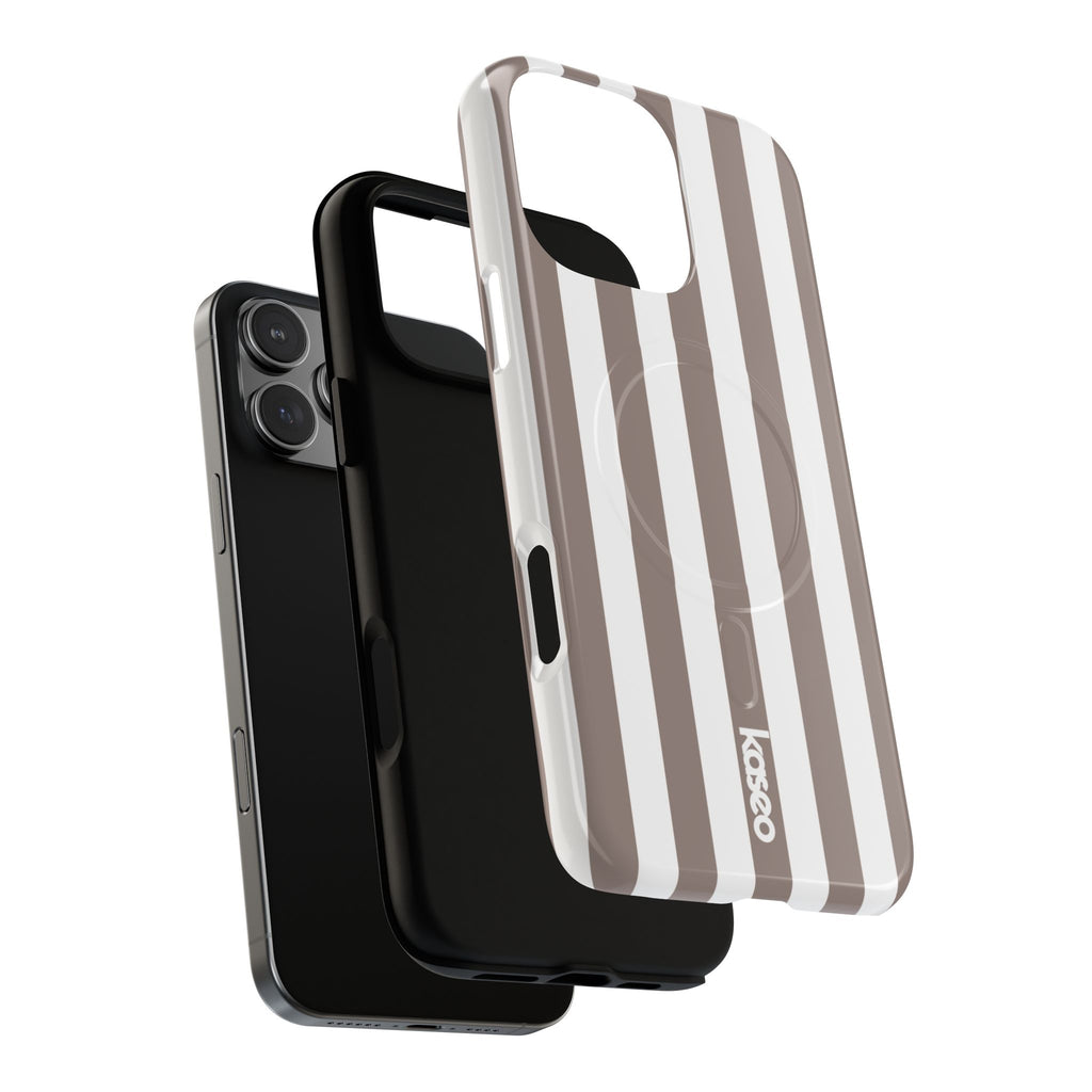 Fall Stripes - MagSafe®