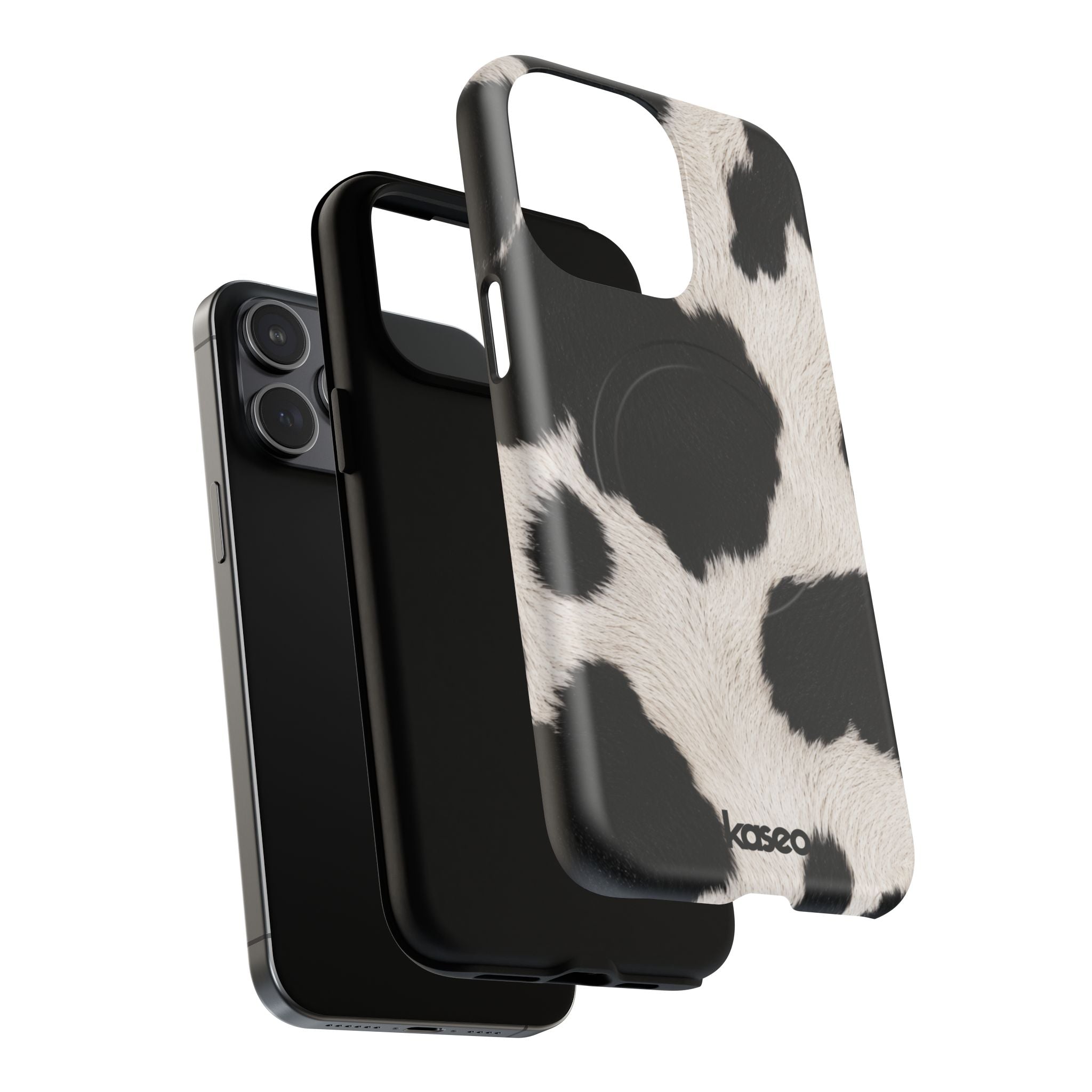 Outback - MagSafe®