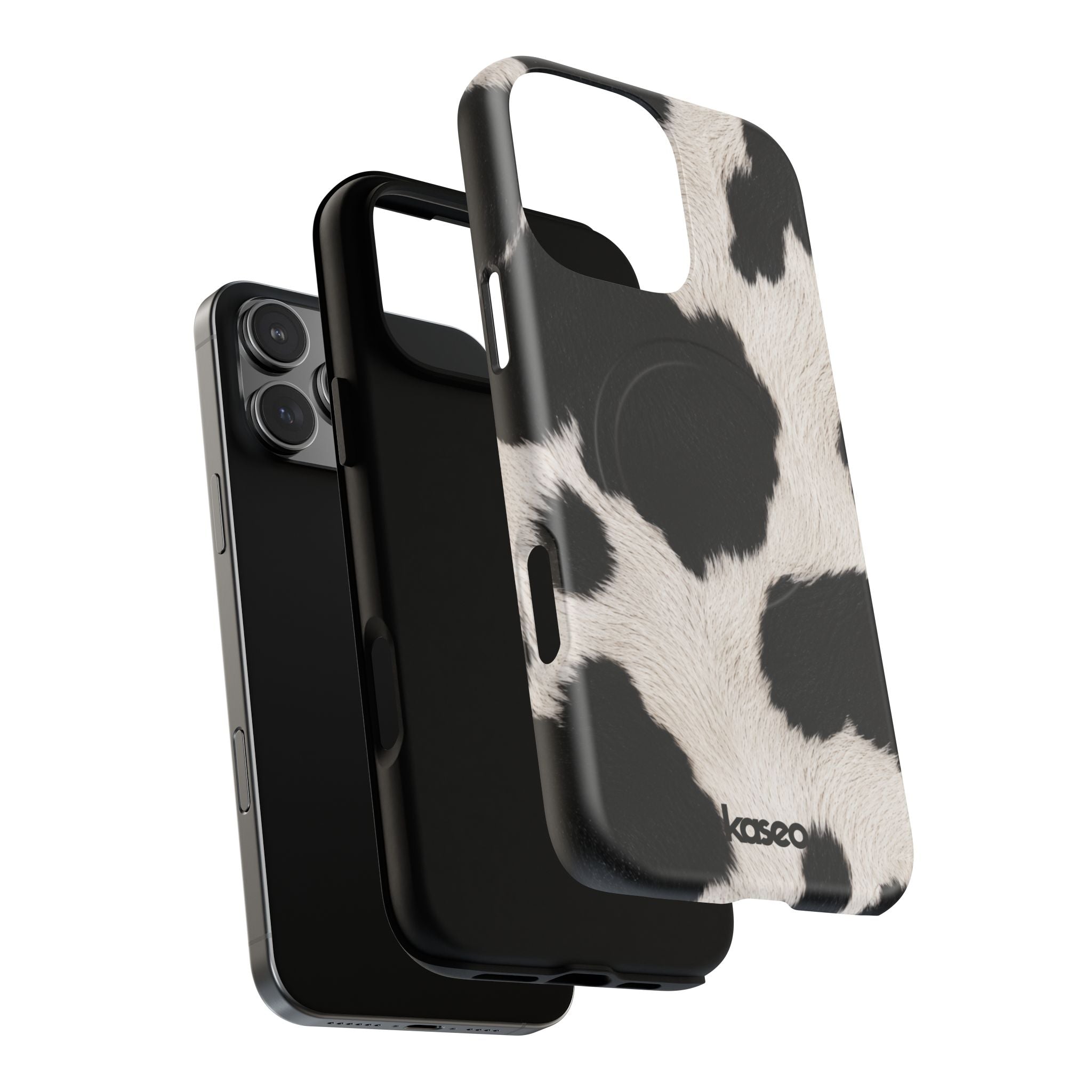 Outback - MagSafe®