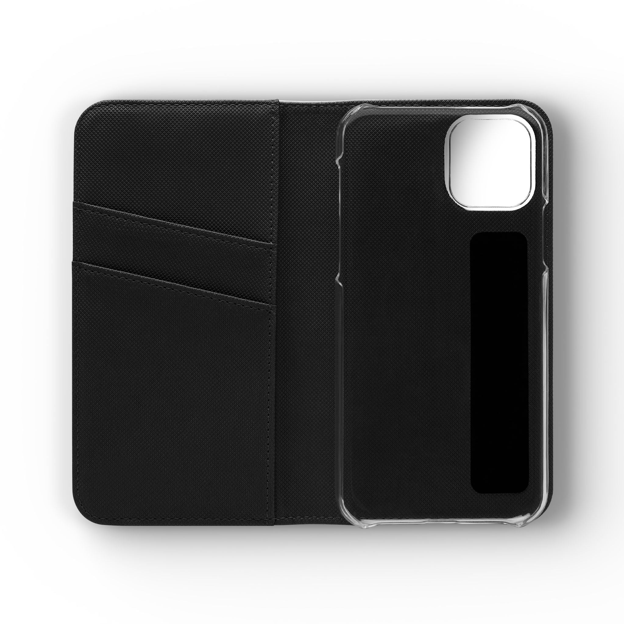 Pride - Flip Phone Case