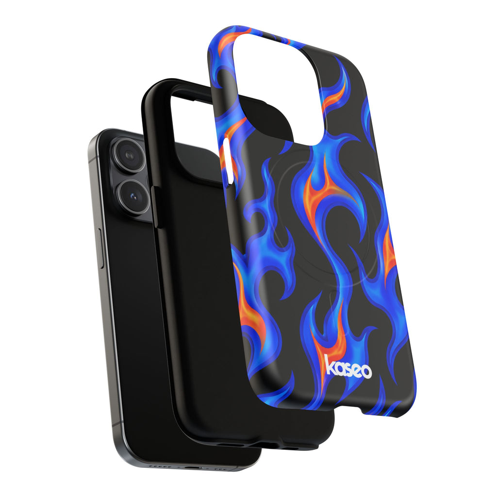 Up In Flames - MagSafe®