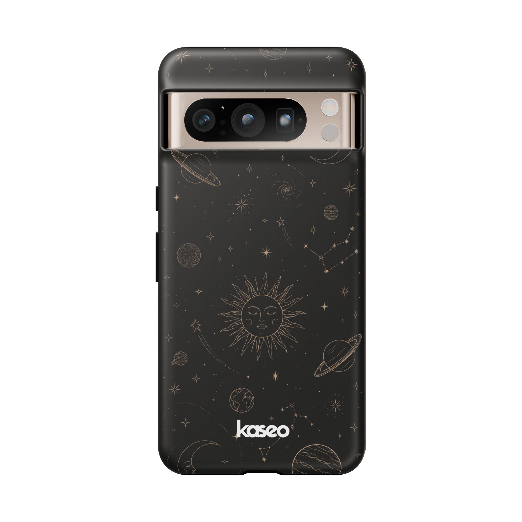 Solar