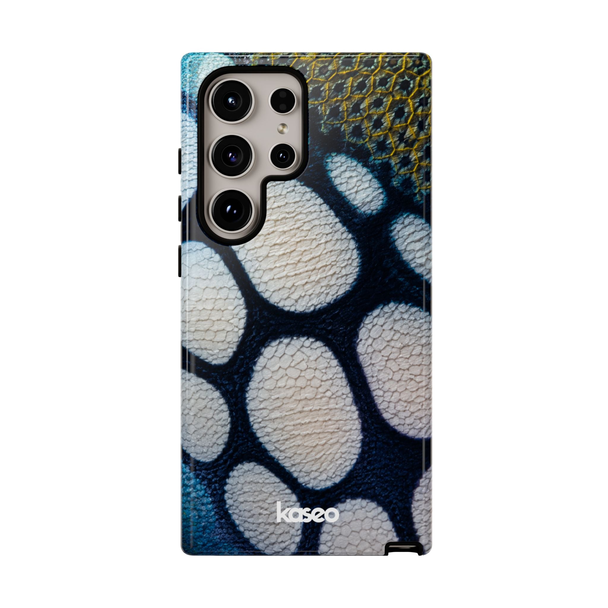 Aquatic