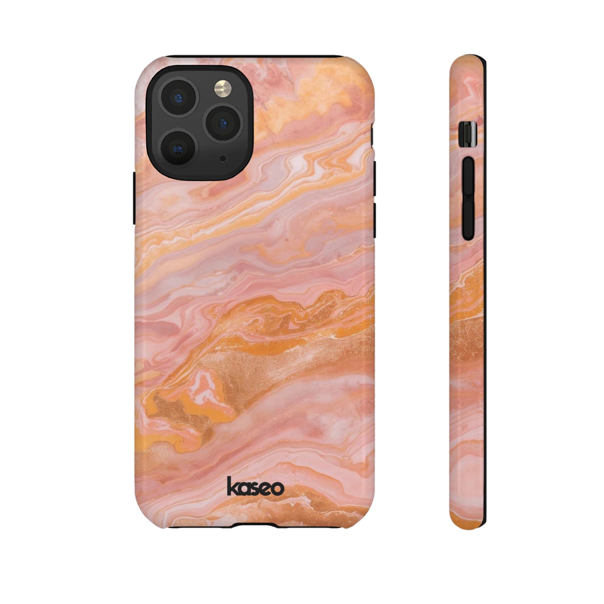 Desert Blush