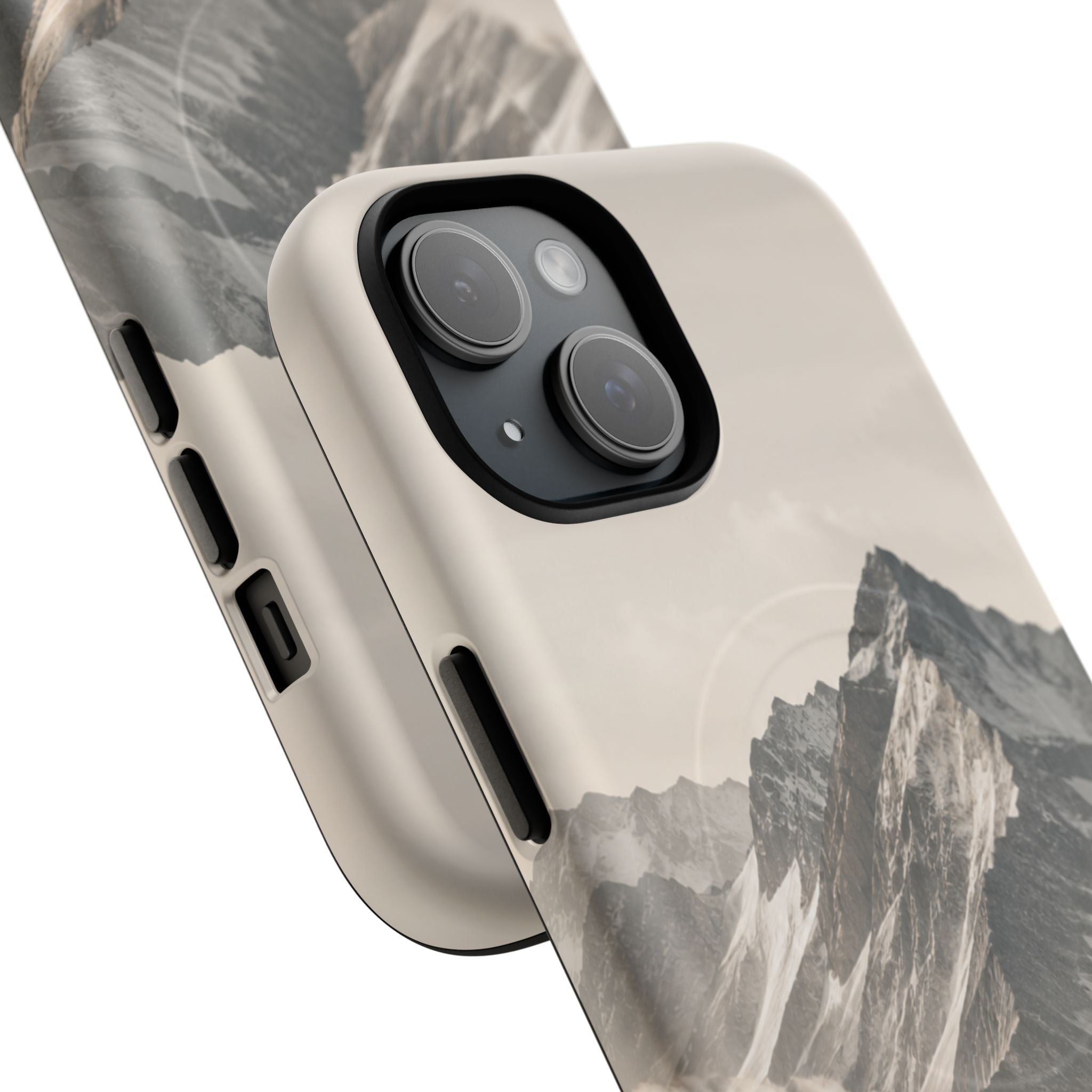 Peak - MagSafe®
