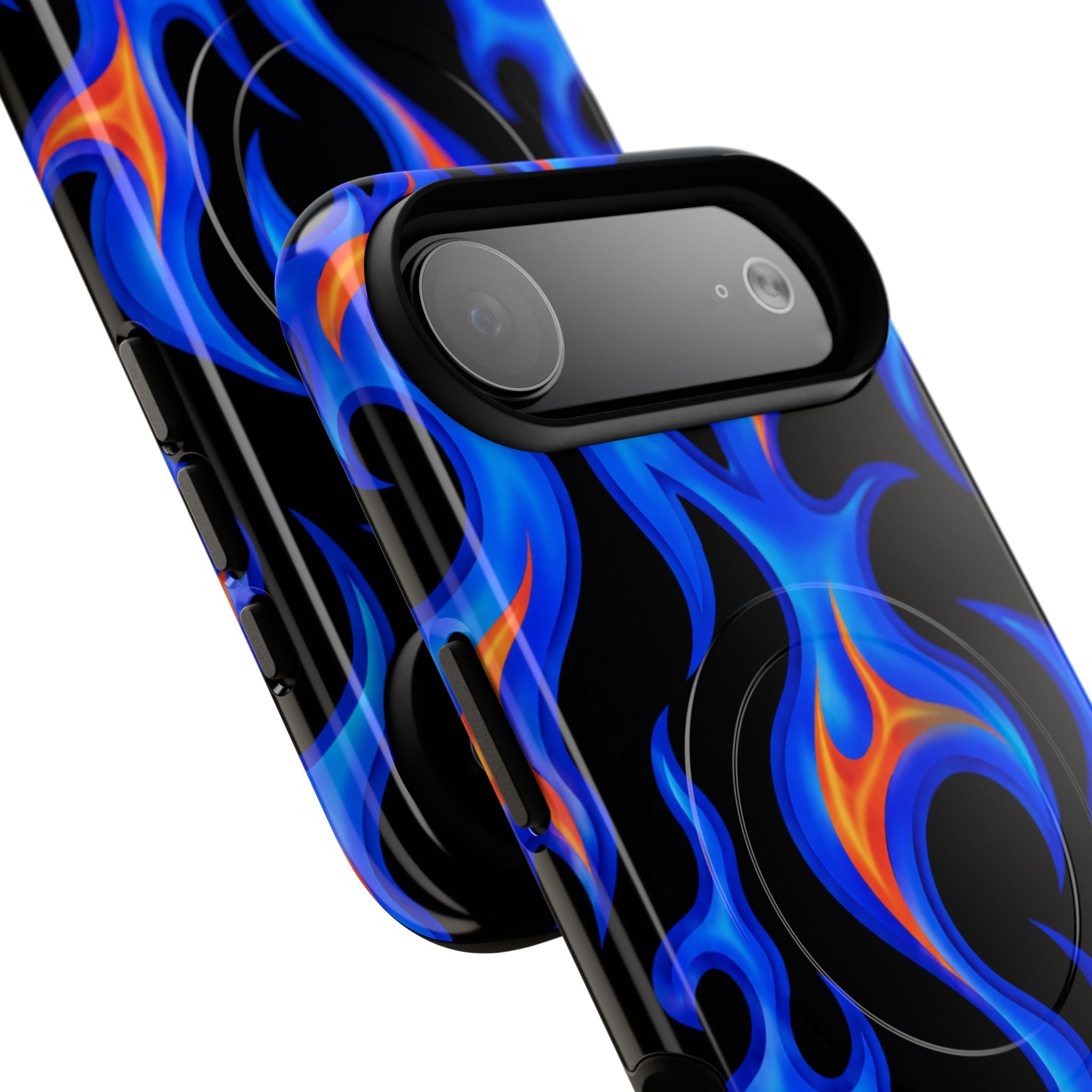 Up In Flames - MagSafe®