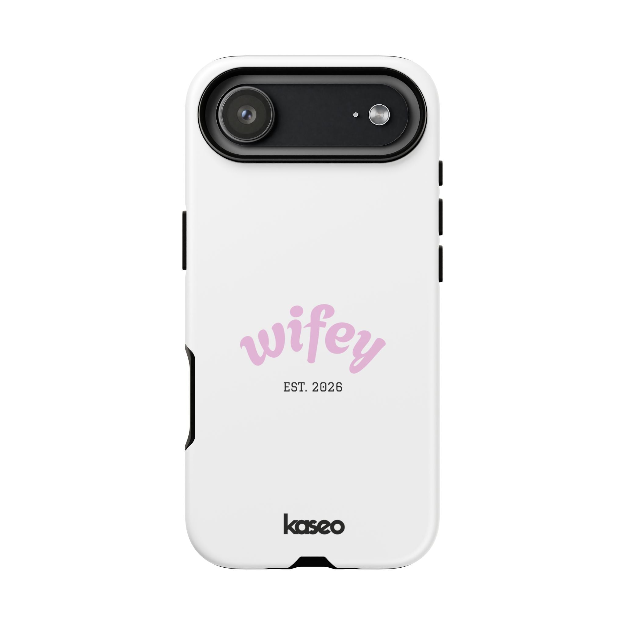 Wifey